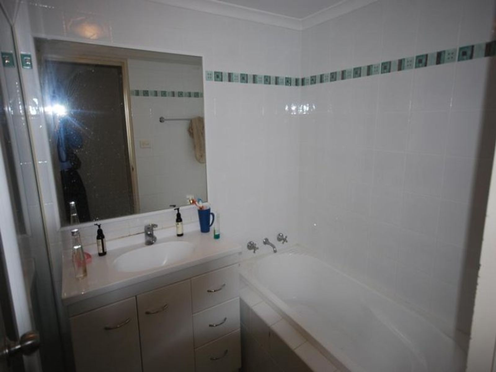 Penrith NSW 2751, Penrith - Thumbnail 2