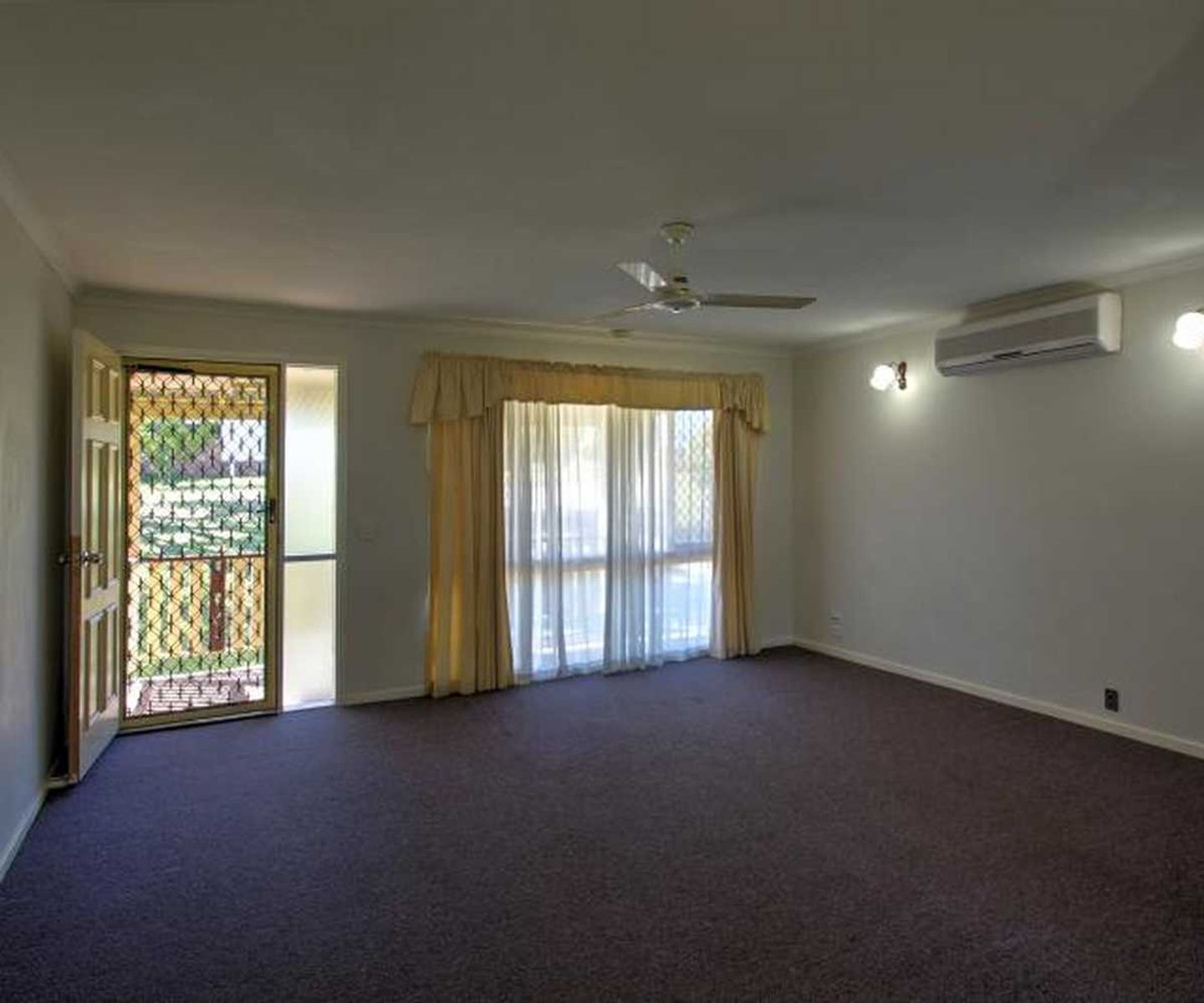 11 Cascade Drive, Casino - Thumbnail 6