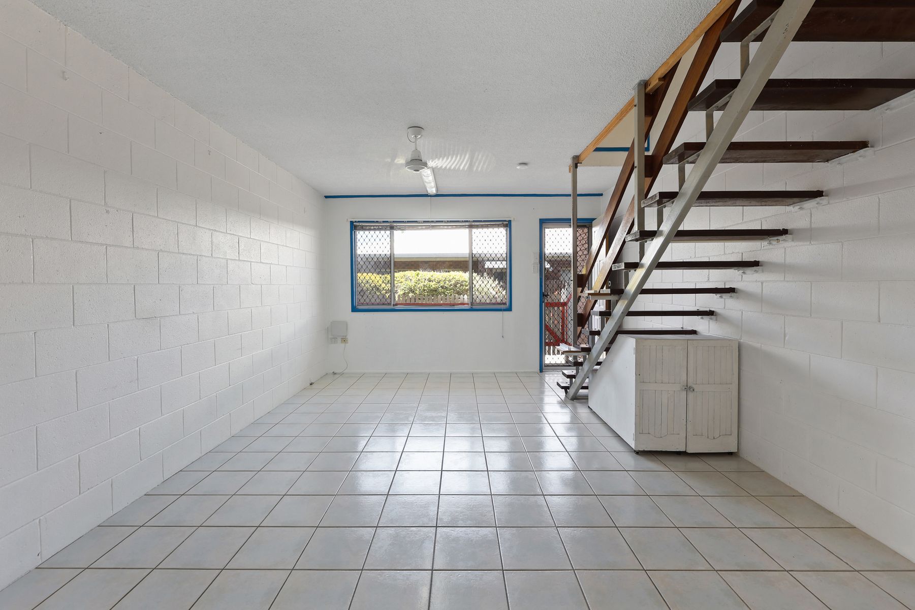 11/19 Prospect Street, Mackay QLD 4740, Mackay - Thumbnail 7