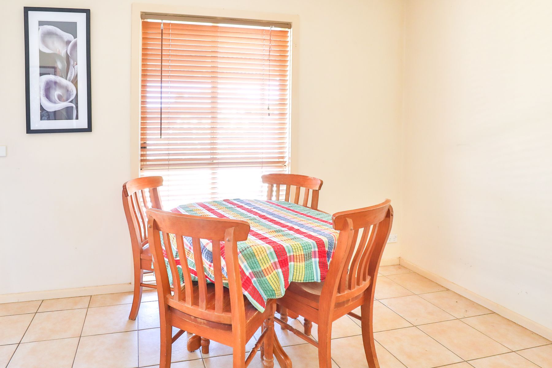 262 Sixteenth Street, Mildura - Thumbnail 7