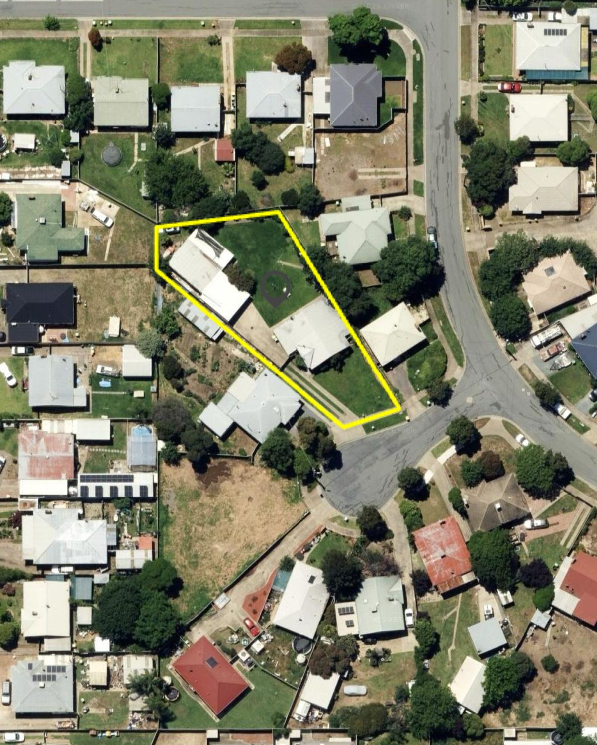 7 Burns Court, Shepparton, VIC 3630, Shepparton - Thumbnail 2