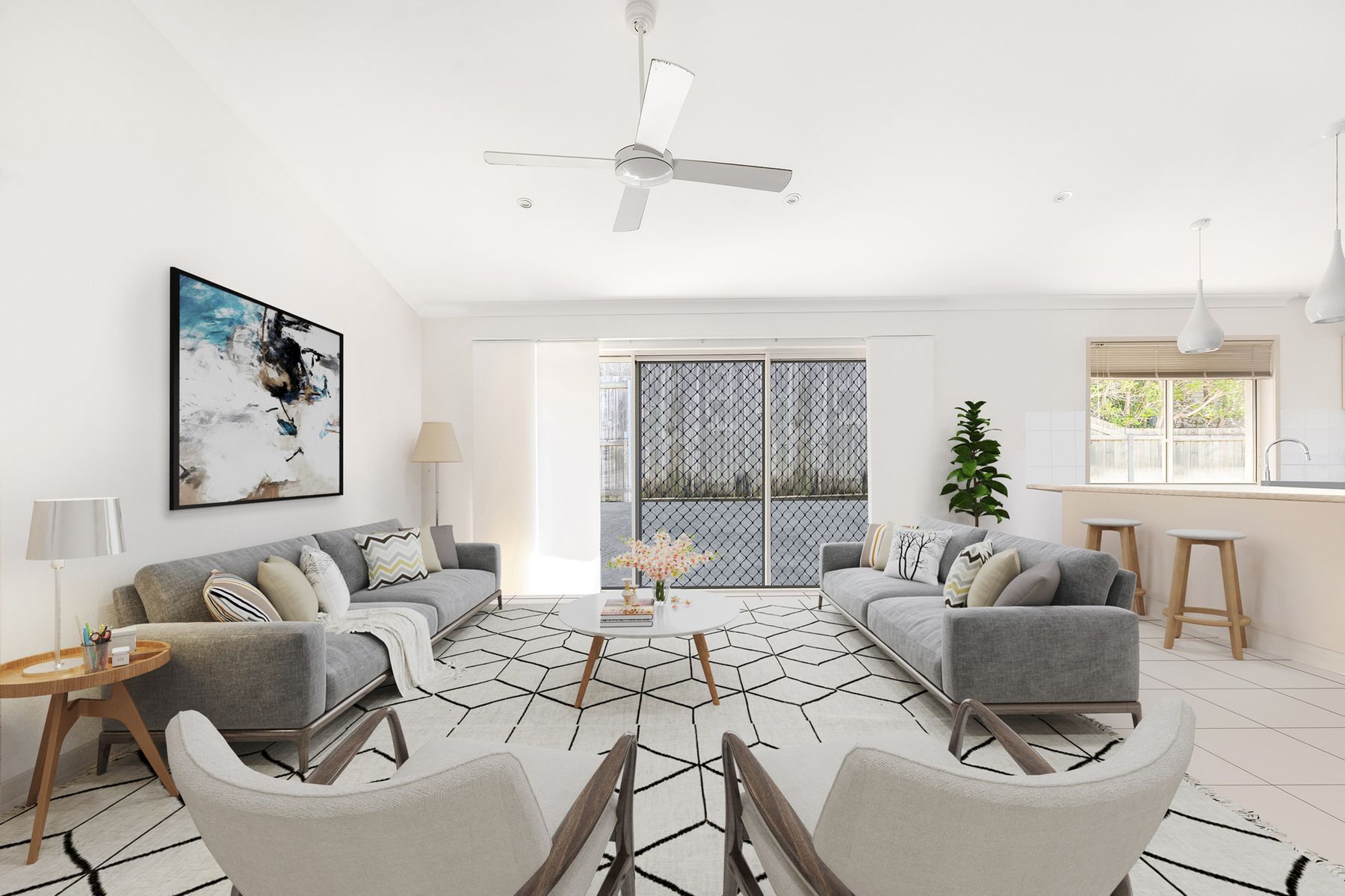 4 Esperance Crescent, Springfield Lakes QLD 4300, Springfield Lakes - Thumbnail 5