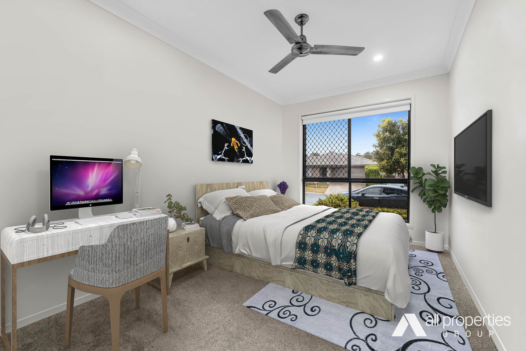 64 Skyblue Circuit, Yarrabilba QLD 4207, Yarrabilba - Thumbnail 7