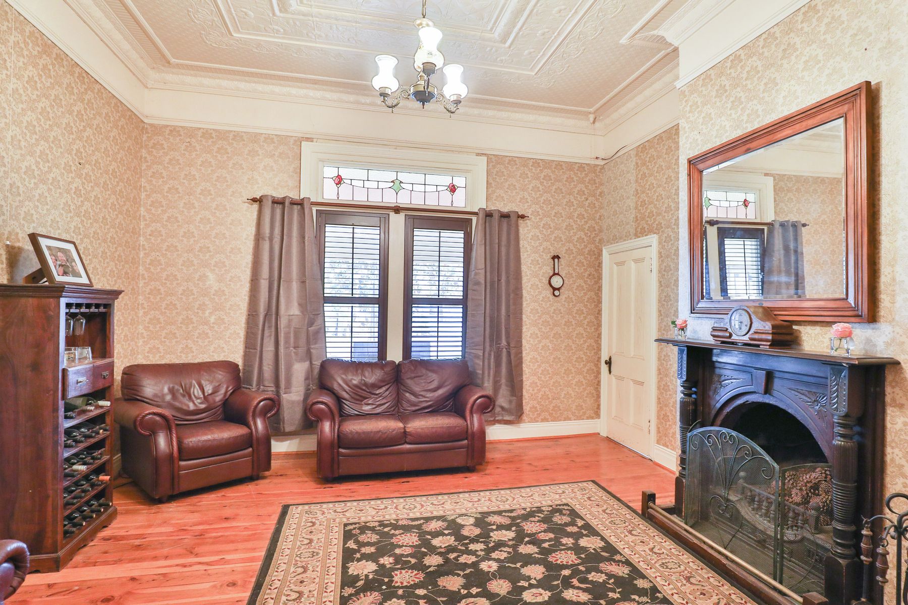 220 Morpung Avenue, Irymple - Thumbnail 6