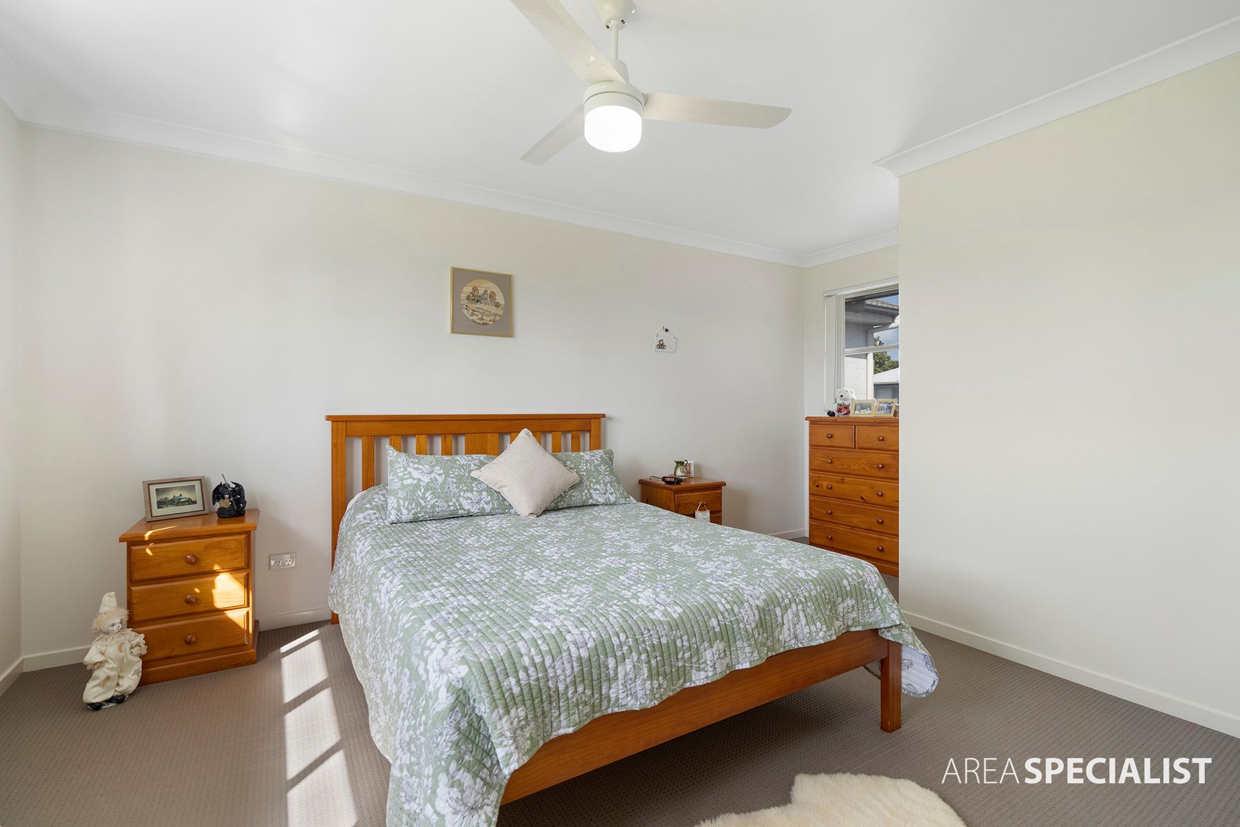 77/36 Higgs Street, Deception Bay, QLD 4508, Deception Bay - Thumbnail 8