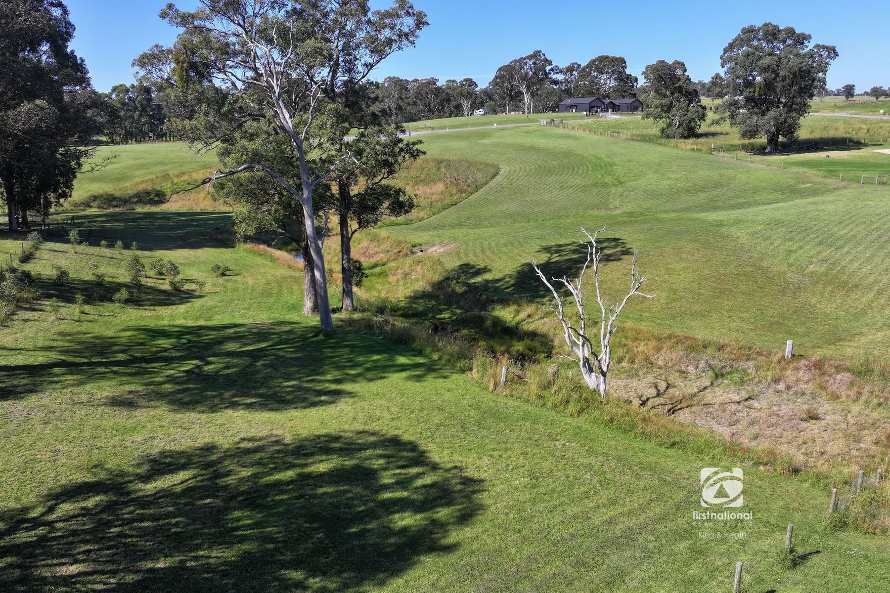 69 Wombat Close, Nicholson VIC 3882, Nicholson - Thumbnail 6