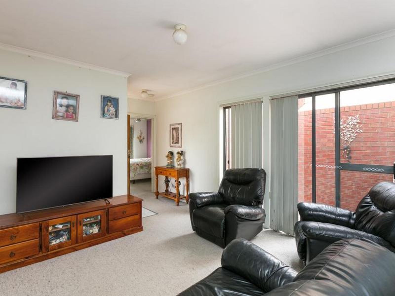 2/9 Maloney Drive, Mildura - Thumbnail 2