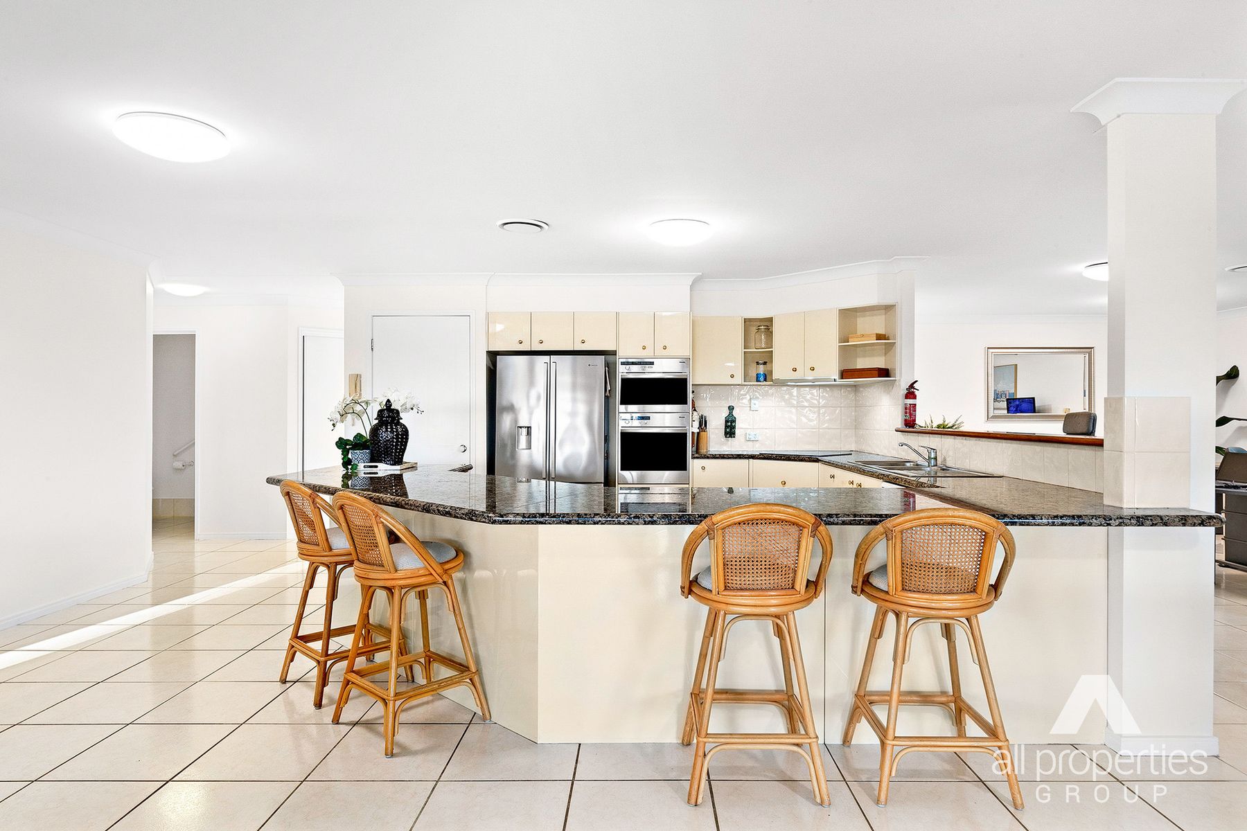 20 Bligh Place, Drewvale QLD 4116, Drewvale - Thumbnail 2