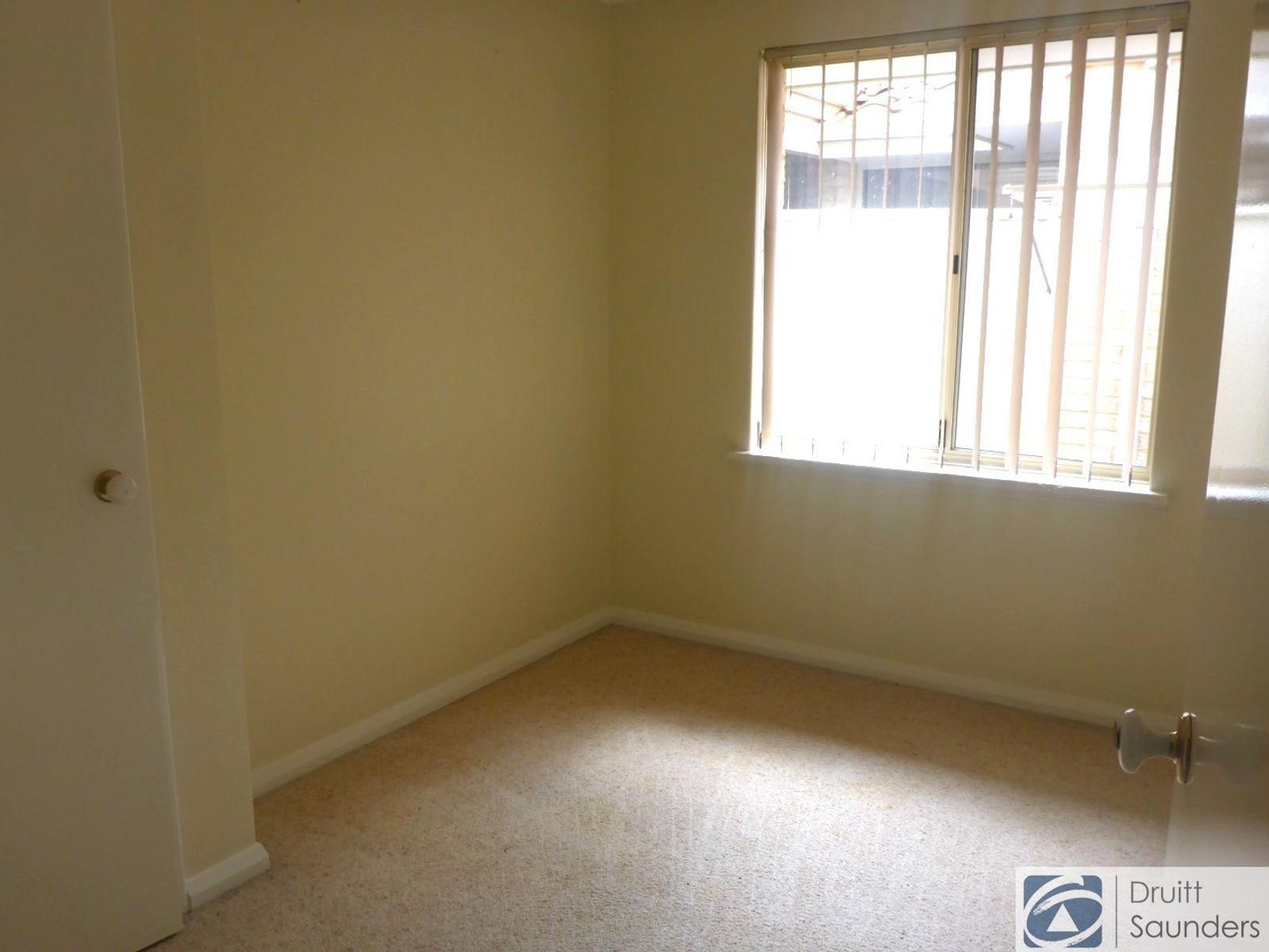 232 Herbert Street, Doubleview WA 6018, Doubleview - Thumbnail 7