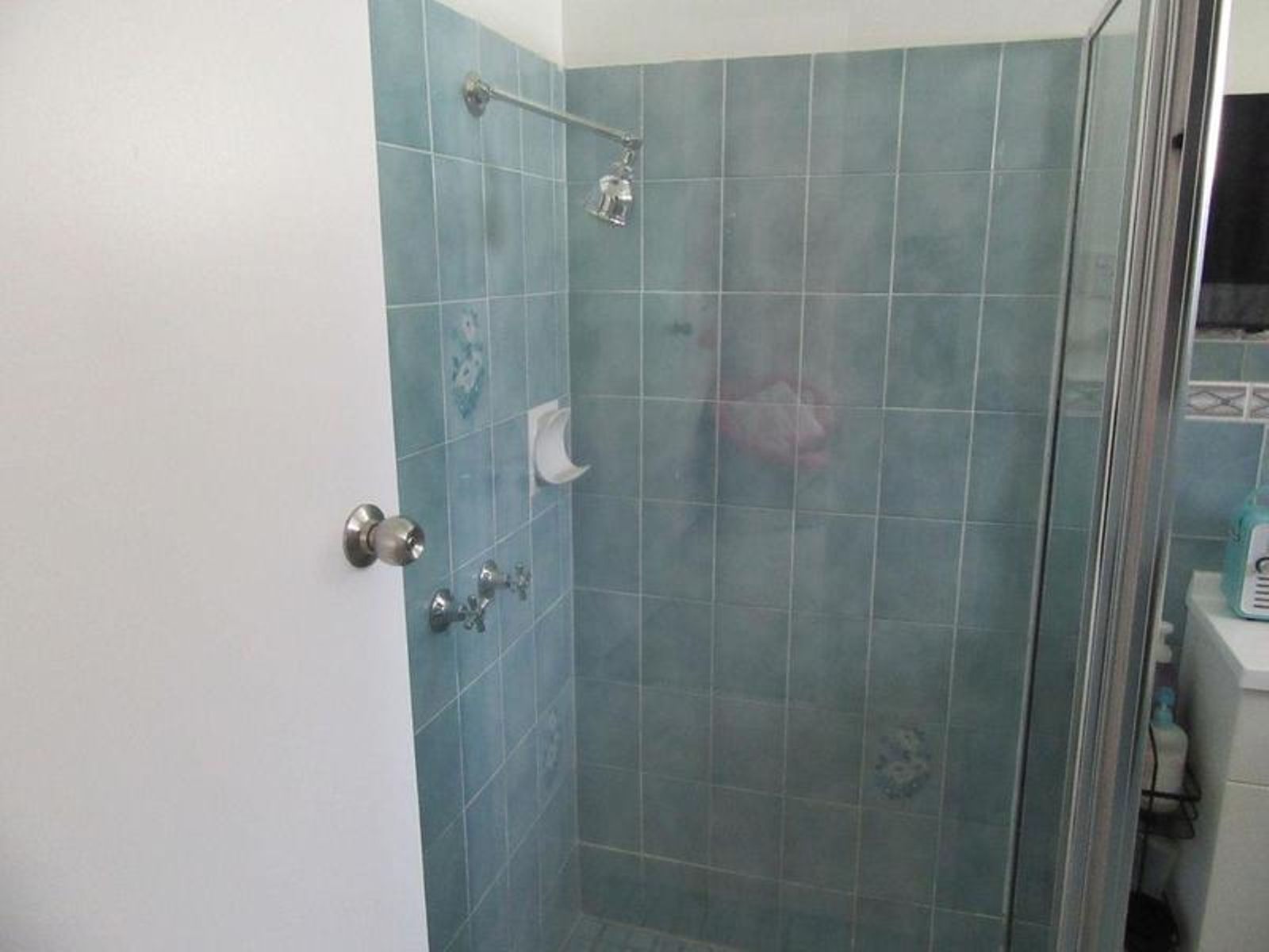 10/6-10 Hendy Road, Buronga - Thumbnail 6