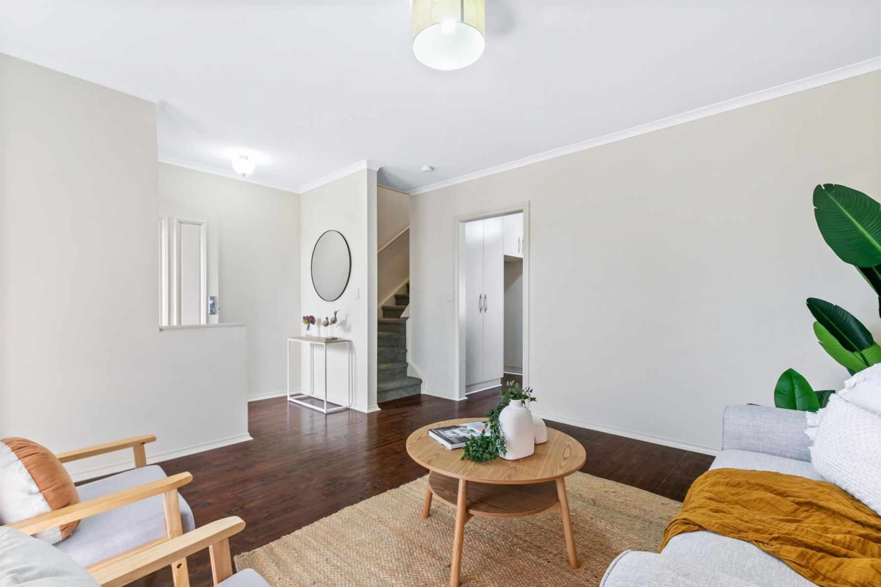 41 Greengate Close, Northgate SA 5085, Northgate - Thumbnail 4