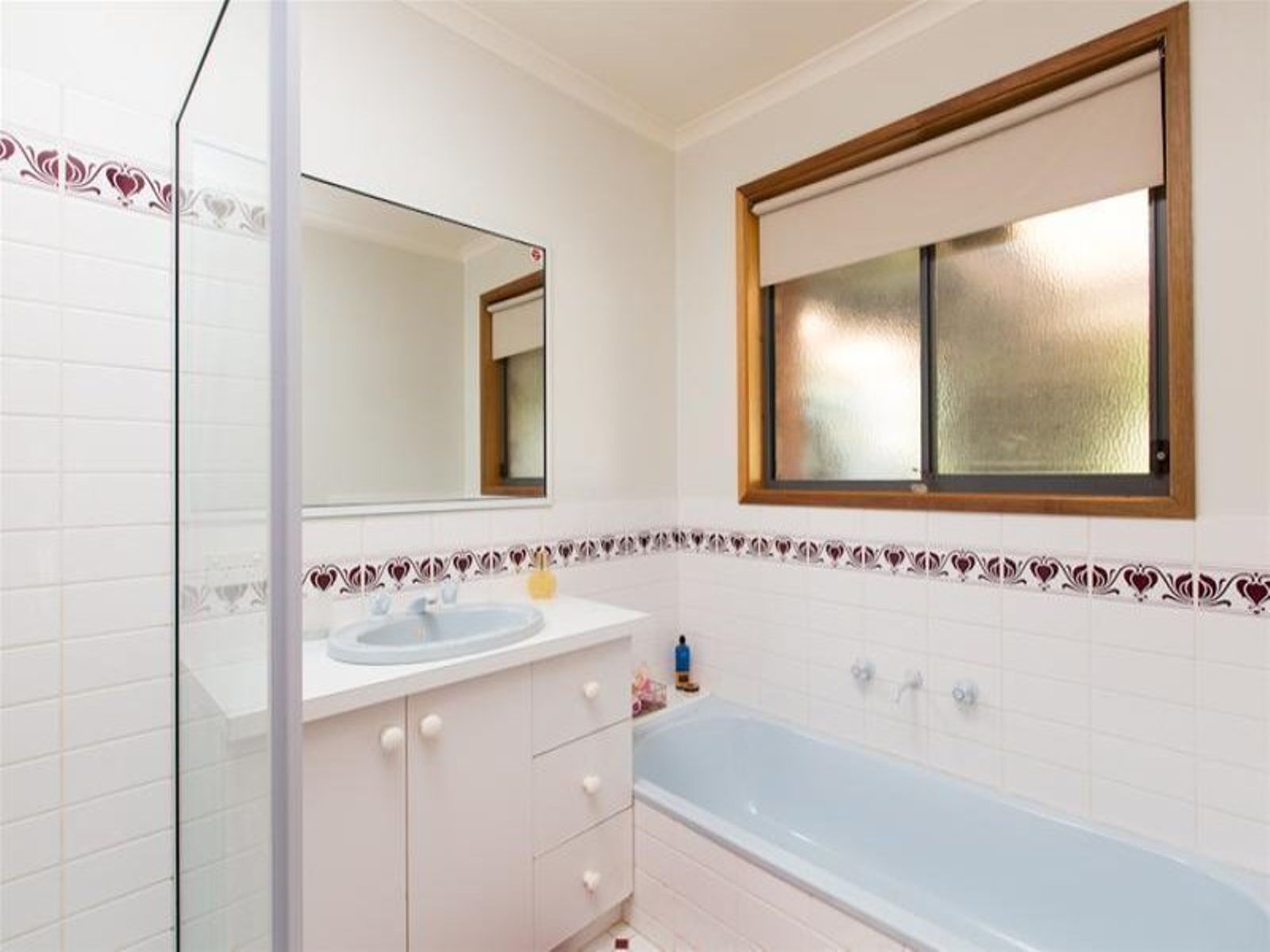 55 Belleview Drive, Irymple - Thumbnail 7