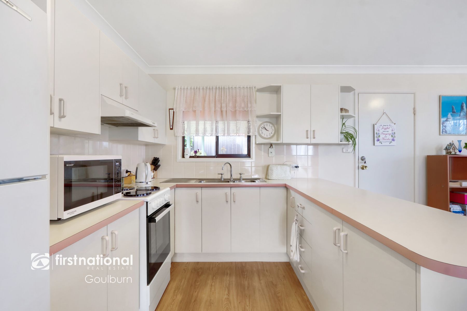 4 Endeavour Avenue, Goulburn NSW 2580, Goulburn - Thumbnail 6