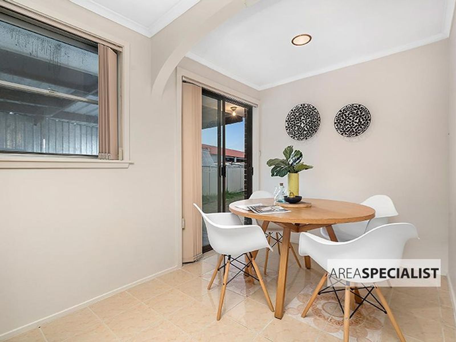 203 Cheltenham Road, Keysborough, VIC 3173, Keysborough - Thumbnail 4