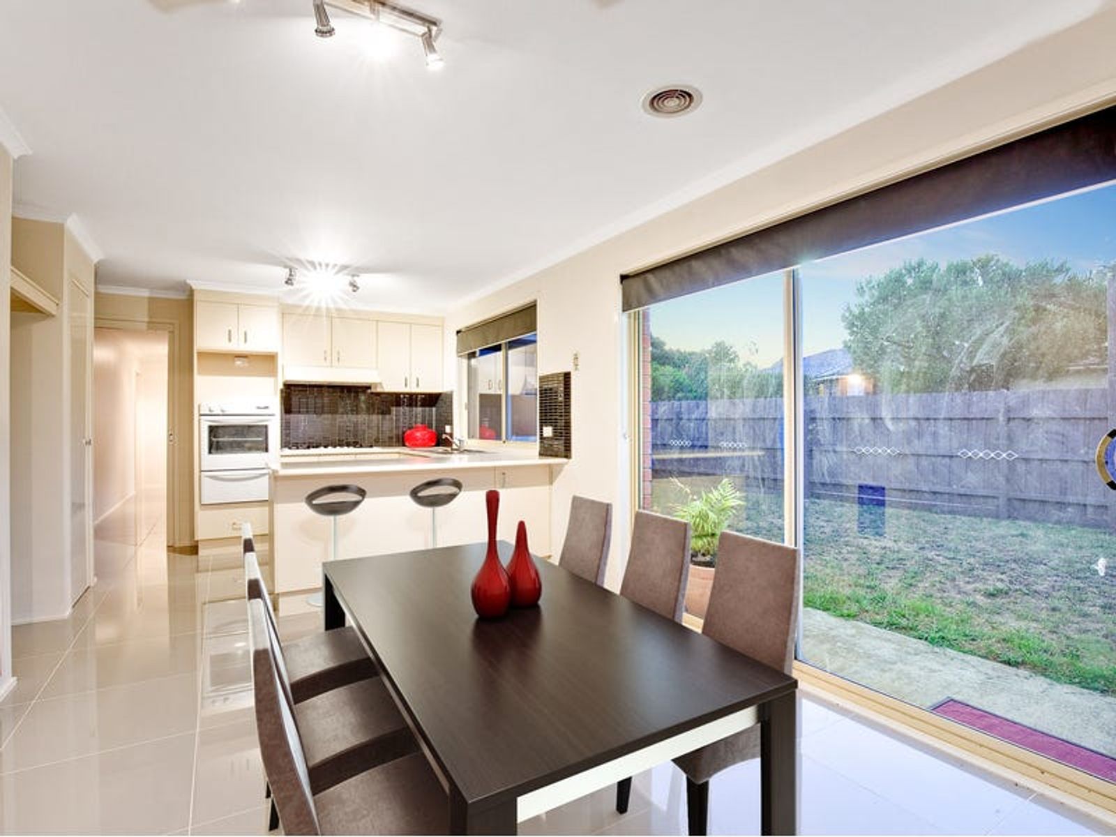 9 Tolmie Way, Mount Martha, VIC 3934, Mount Martha - Thumbnail 3
