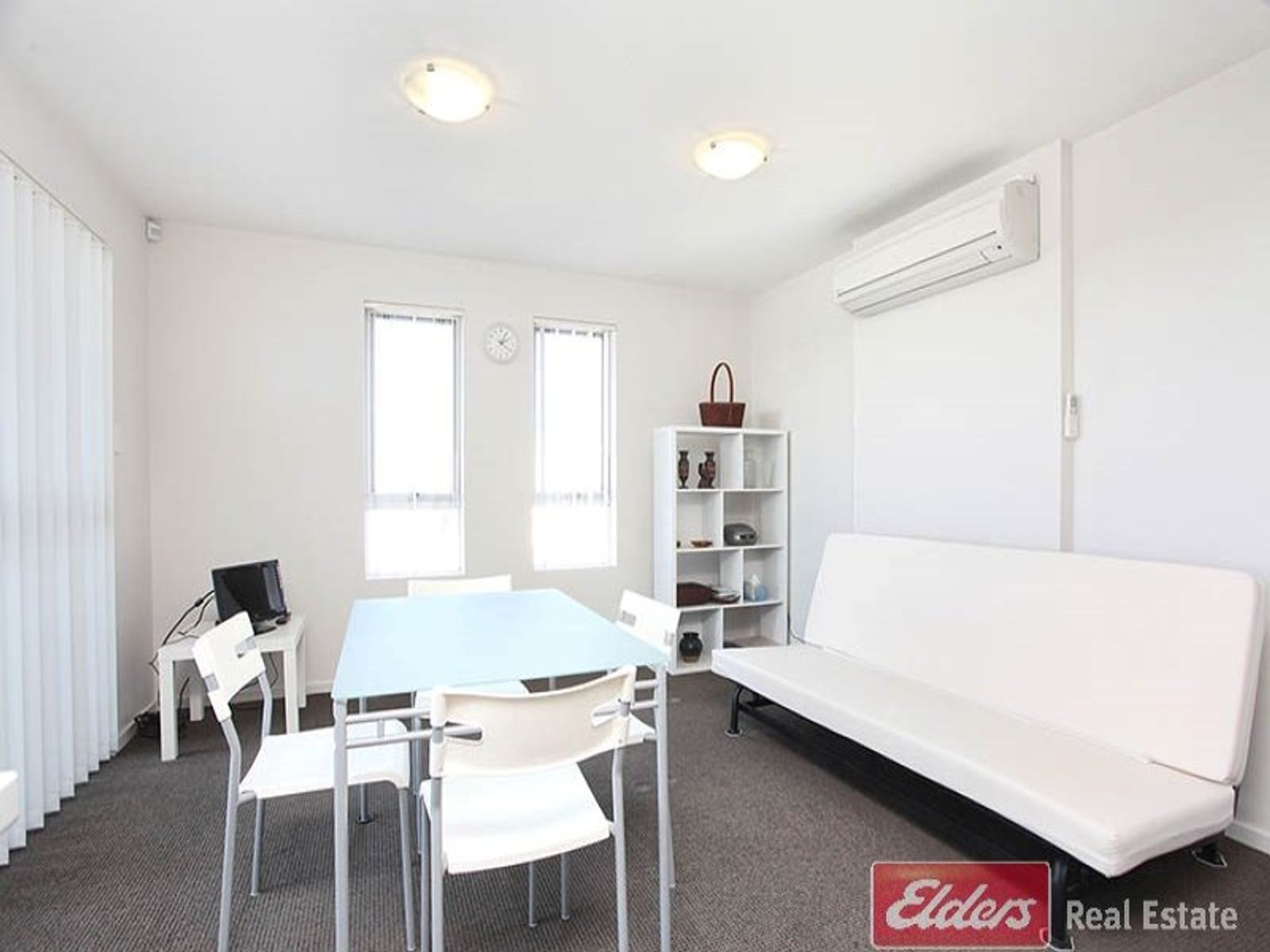 16/44-48 Metro Parade, Mawson Lakes SA 5095, Mawson Lakes - Thumbnail 4
