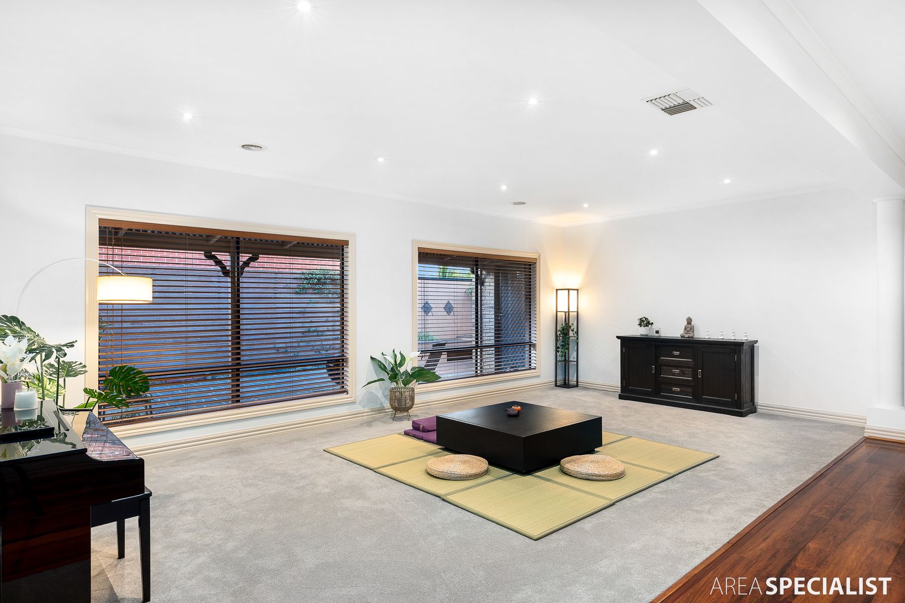 4 Langbourne Court, Point Cook, VIC 3030, Point Cook - Thumbnail 7