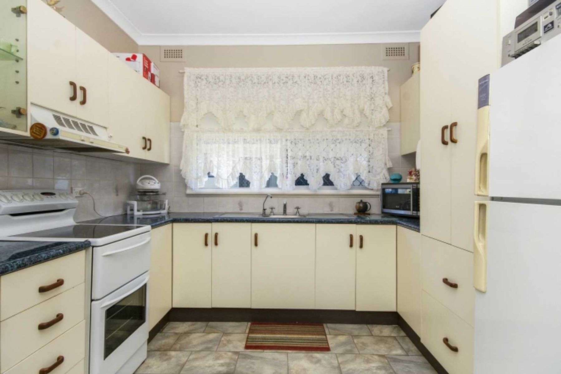25 Barker Street, Casino - Thumbnail 5