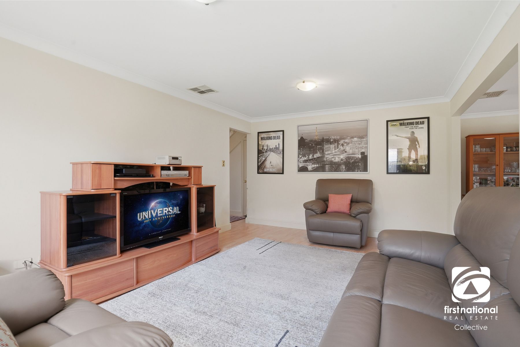 8 The Waters, Mount Annan NSW 2567, Mount Annan - Thumbnail 4