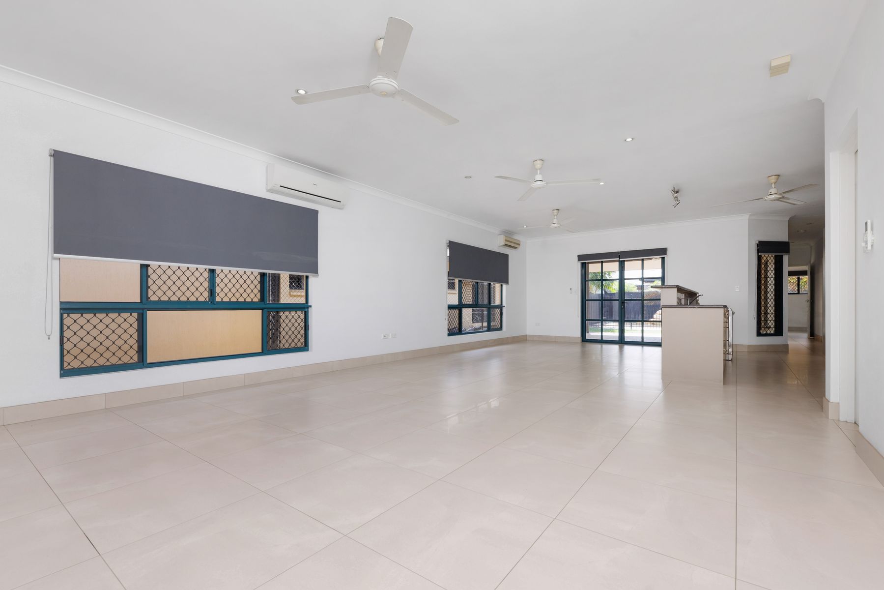 39 The Parade, Durack NT 0830, Durack - Thumbnail 7