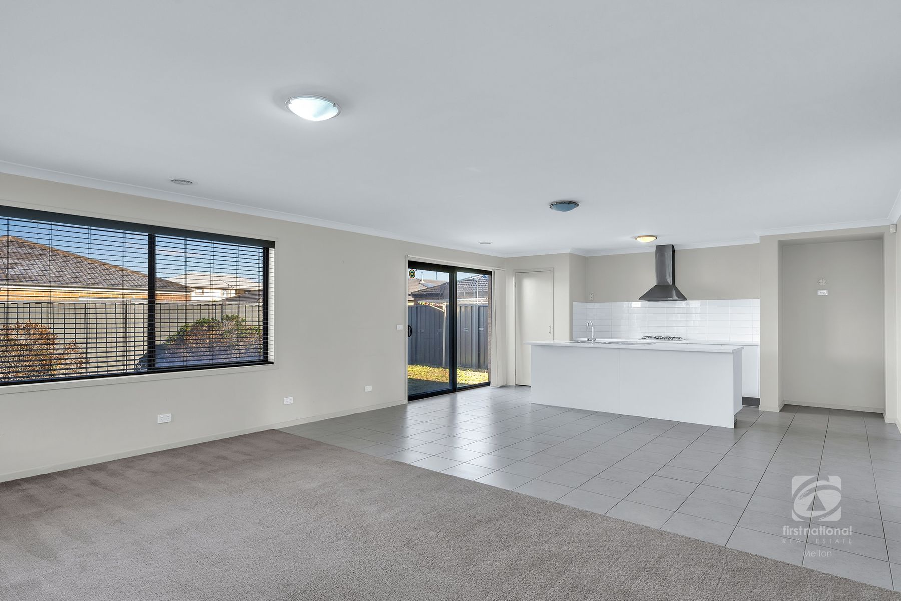 3 Heston Street, Brookfield VIC 3338, Brookfield - Thumbnail 5
