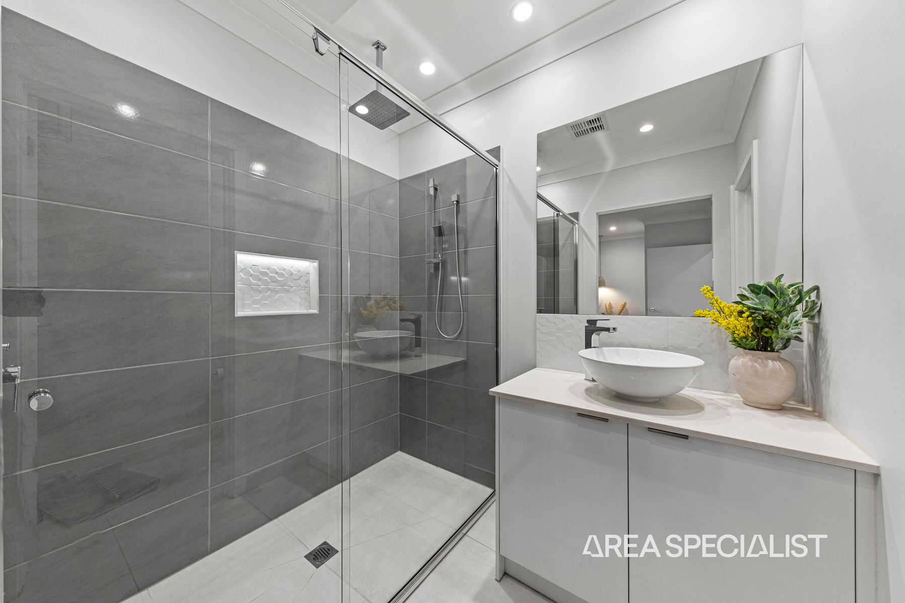 16 Helen Street, Pioneer Bay, VIC 3984, Pioneer Bay - Thumbnail 5