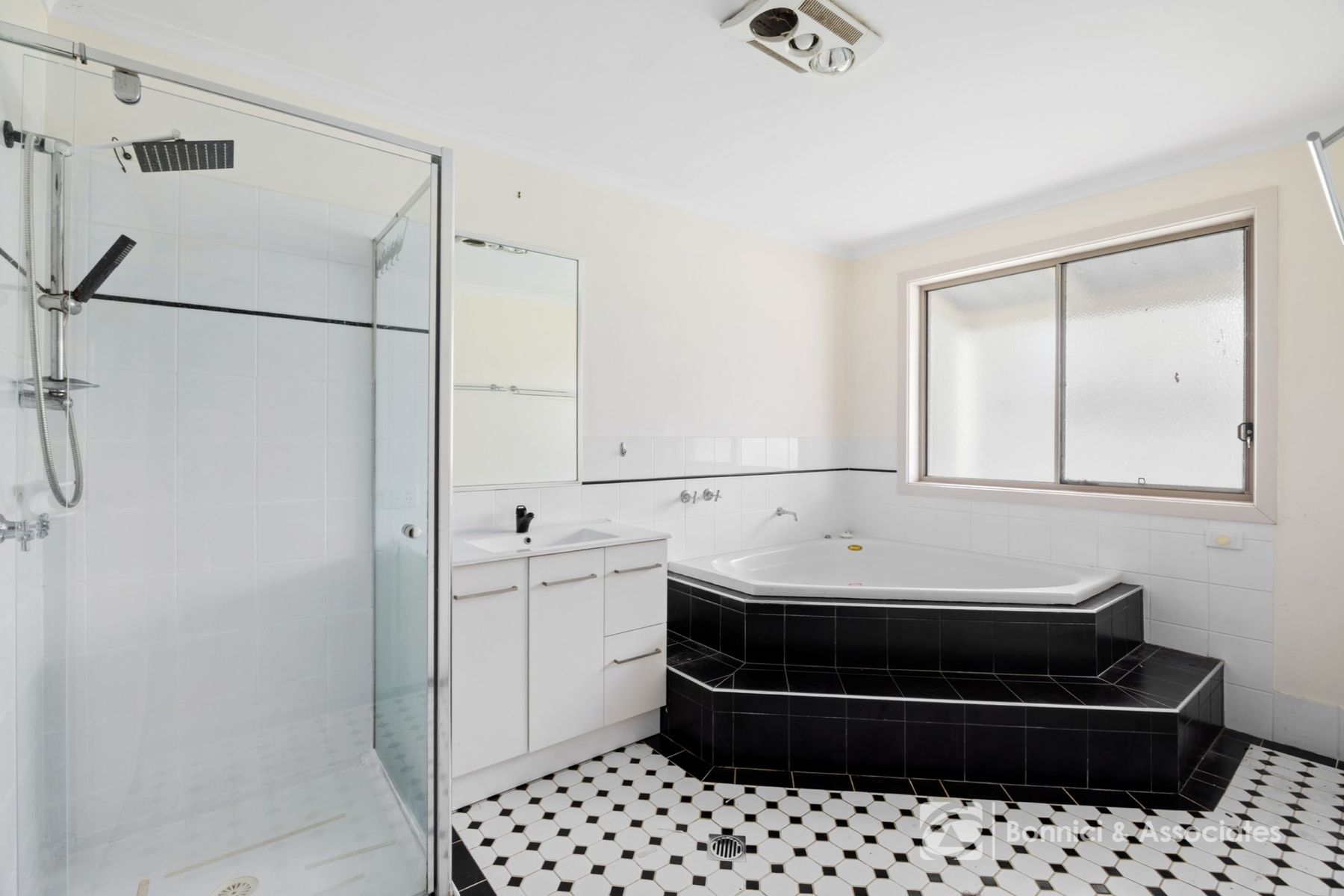 202 Molkentin Road, Jindera NSW 2642, Jindera - Thumbnail 8
