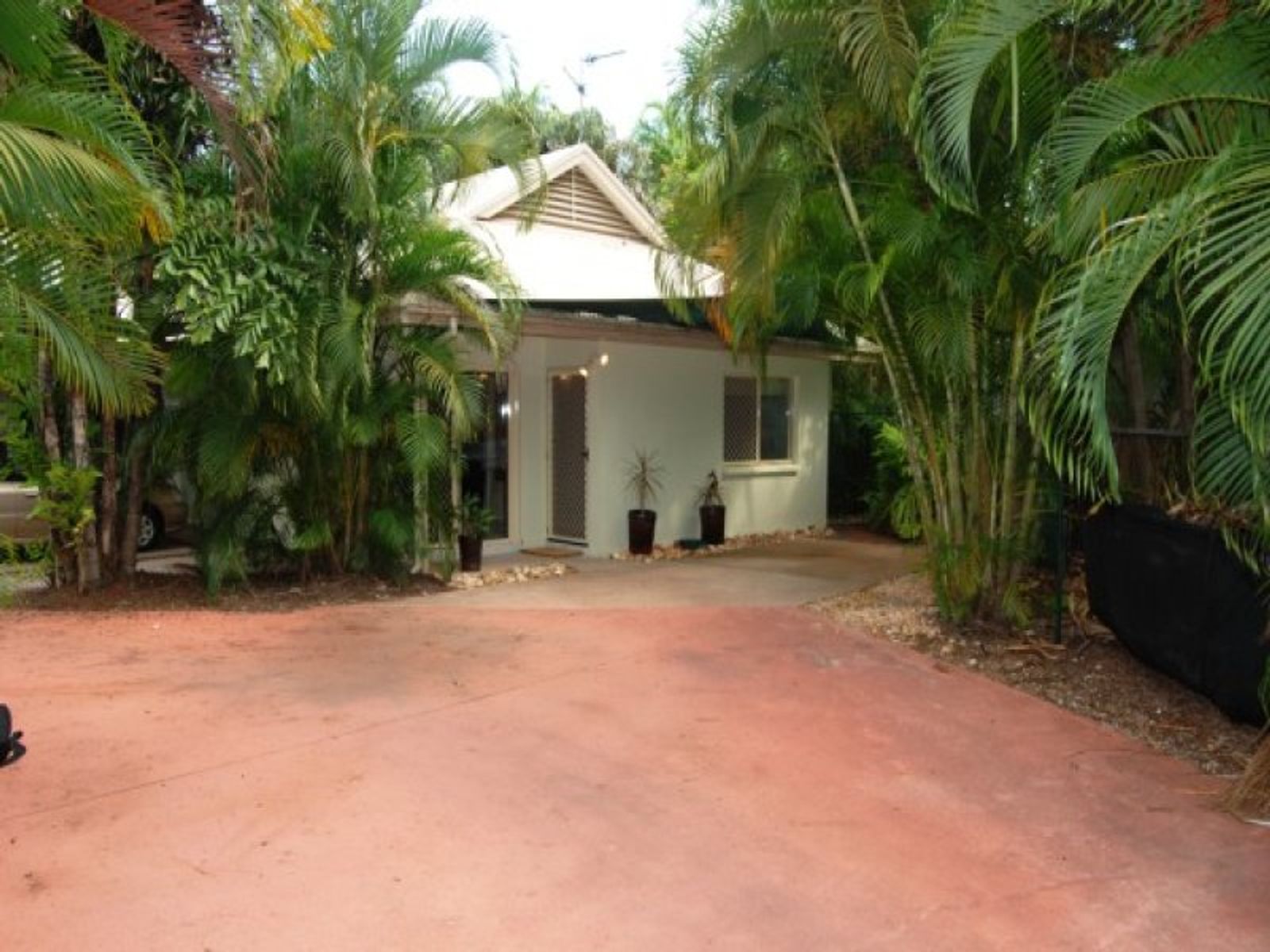 18/152 Casuarina Drive, Nightcliff NT 0810, Nightcliff - Thumbnail 3