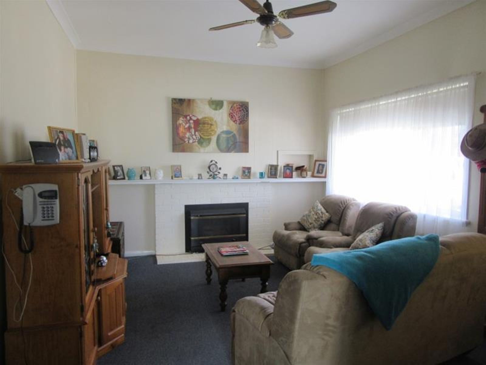 39 Hutchinson Street, Mildura - Thumbnail 2