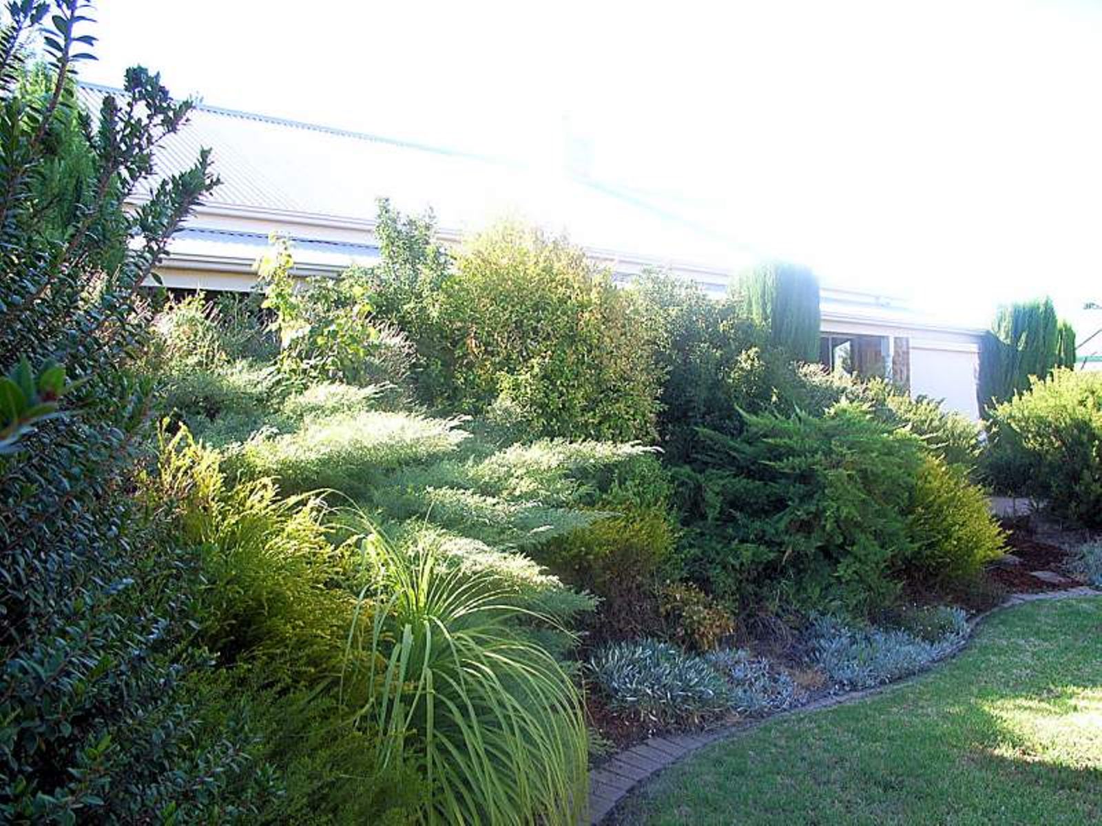7 Mitchell Court, Mildura - Image 1