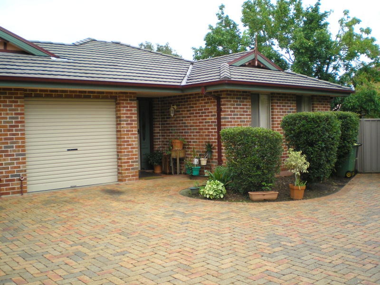 Jamisontown NSW 2750, Jamisontown - Thumbnail 2