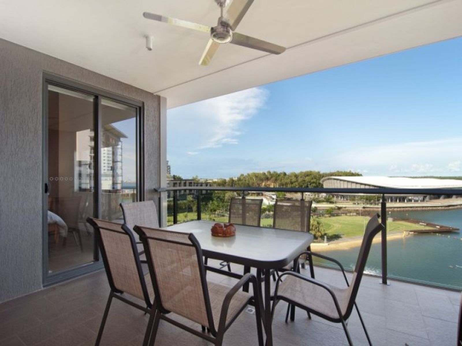 238/19B Kitchener Drive, Darwin City NT 0800, Darwin City - Thumbnail 8