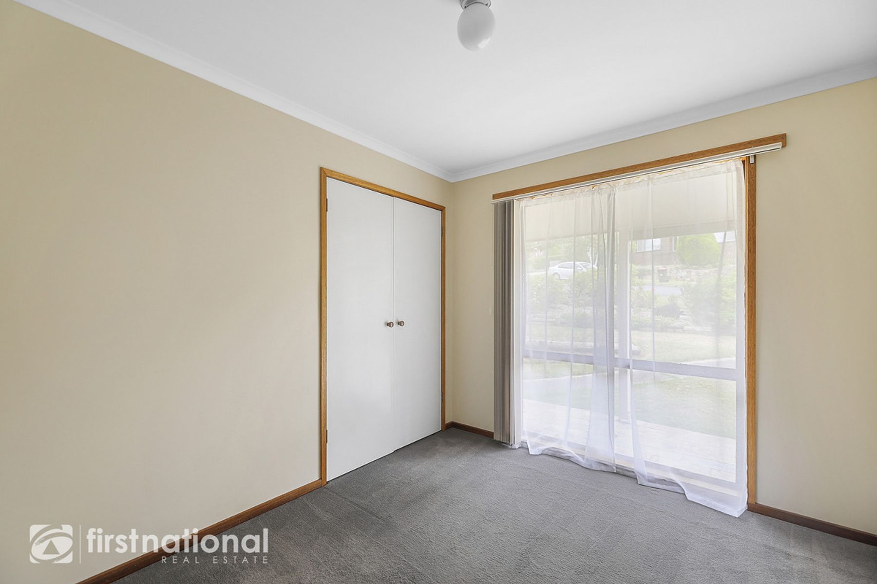 16 Rutland Street, Warragul, VIC 3820, Warragul - Thumbnail 7