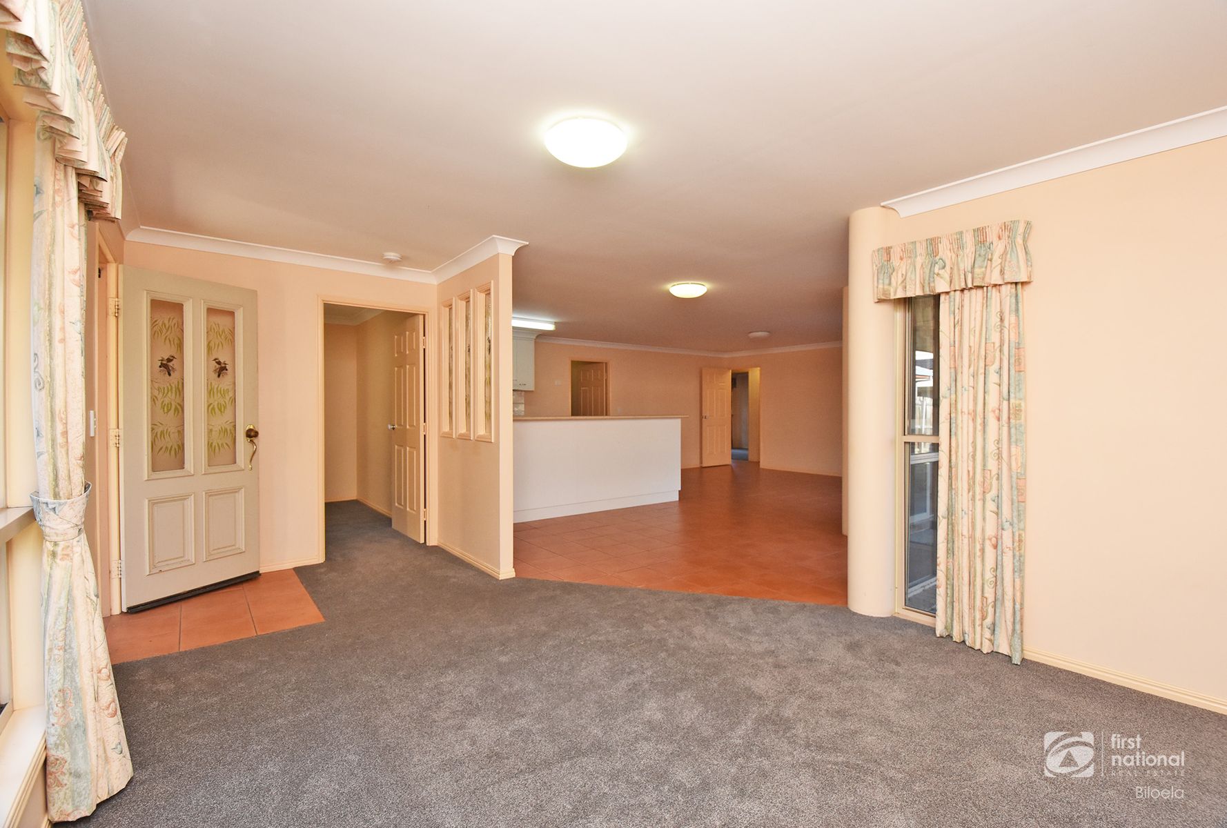 4 Gregory Court, Biloela QLD 4715, Biloela - Thumbnail 3