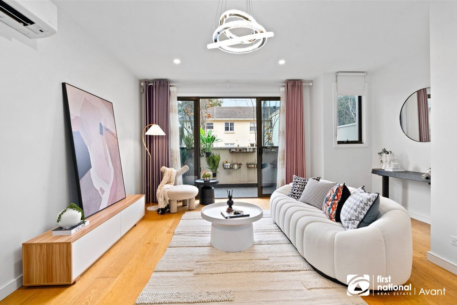 8/70 Auburn Road, Hawthorn VIC 3122, Hawthorn - Thumbnail 2