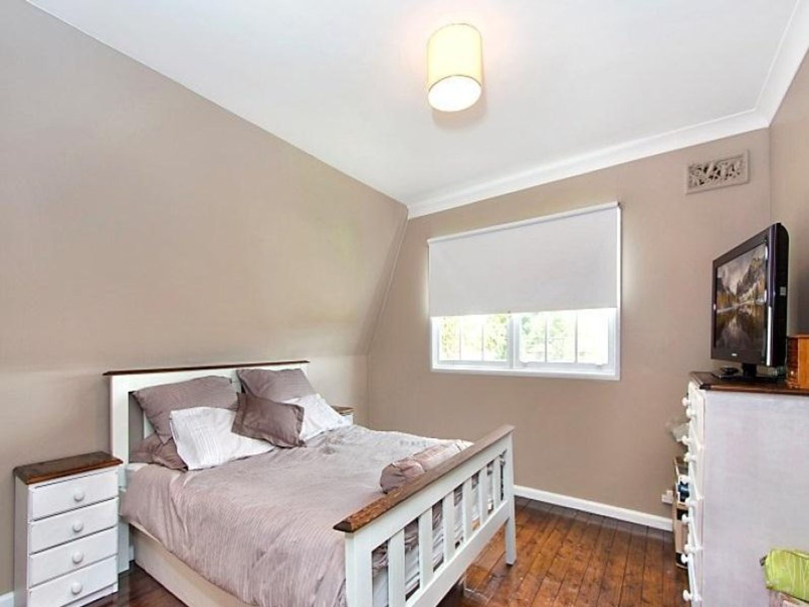 149 Jamison Road, Penrith - Thumbnail 3