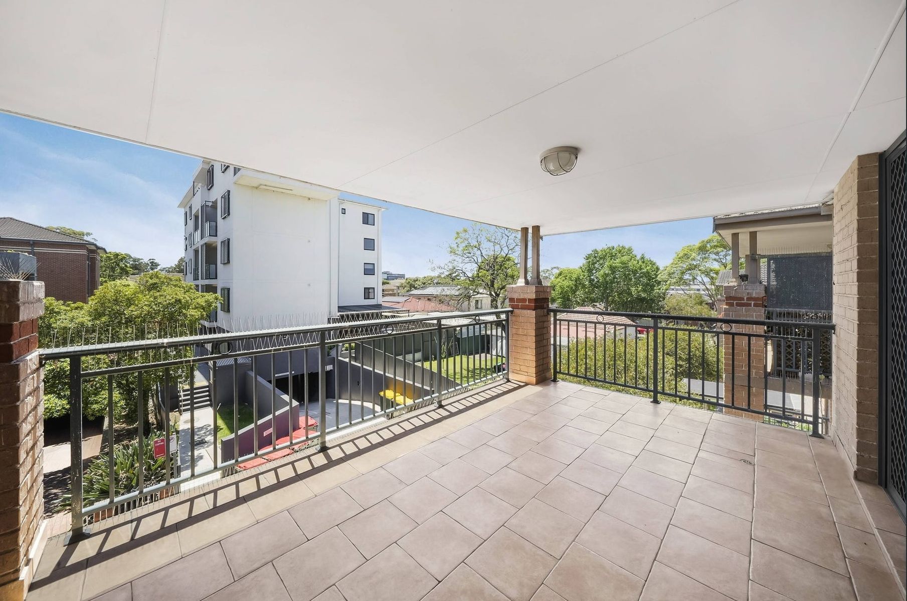 20/54-60 Dartbrook Road, Auburn NSW 2144, Auburn - Thumbnail 4