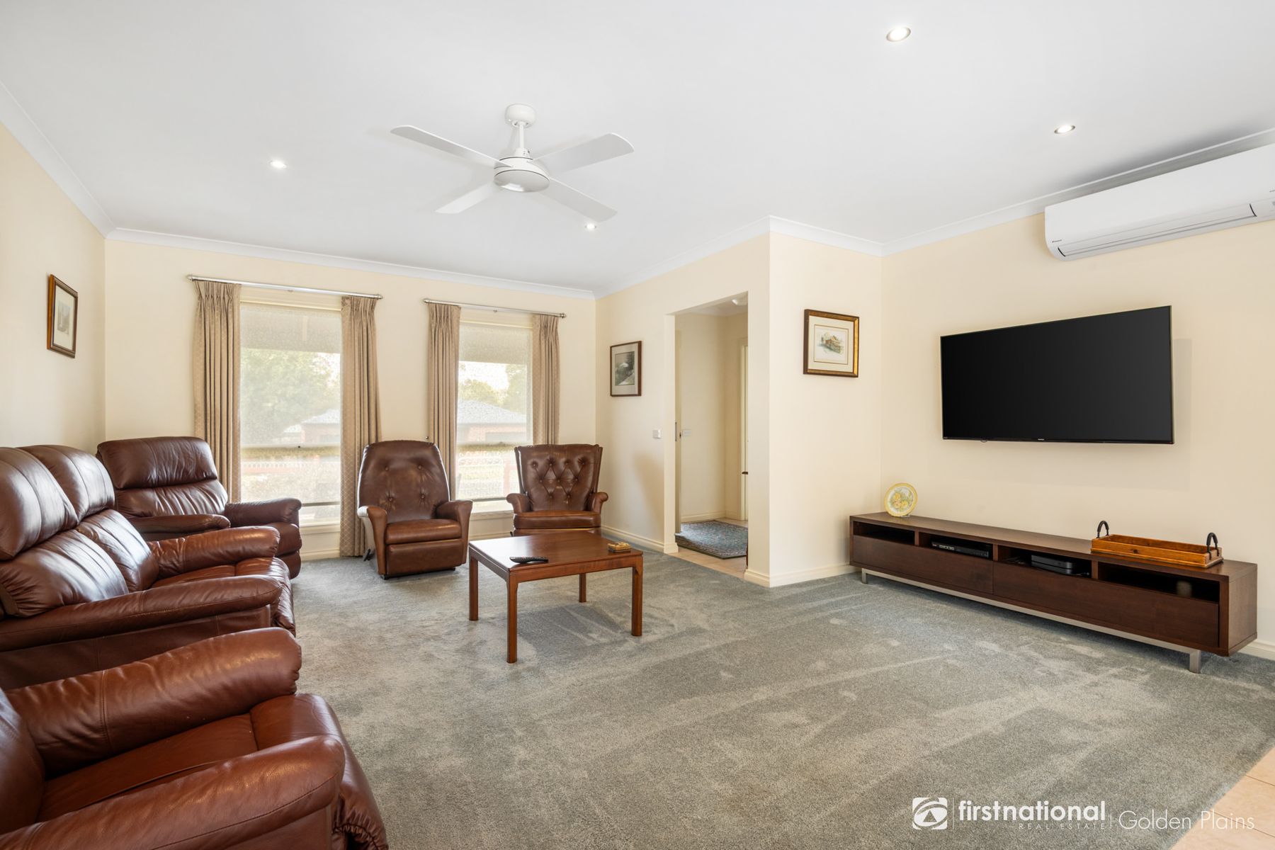 3 Knowles Court, Bannockburn VIC 3331, Bannockburn - Thumbnail 5