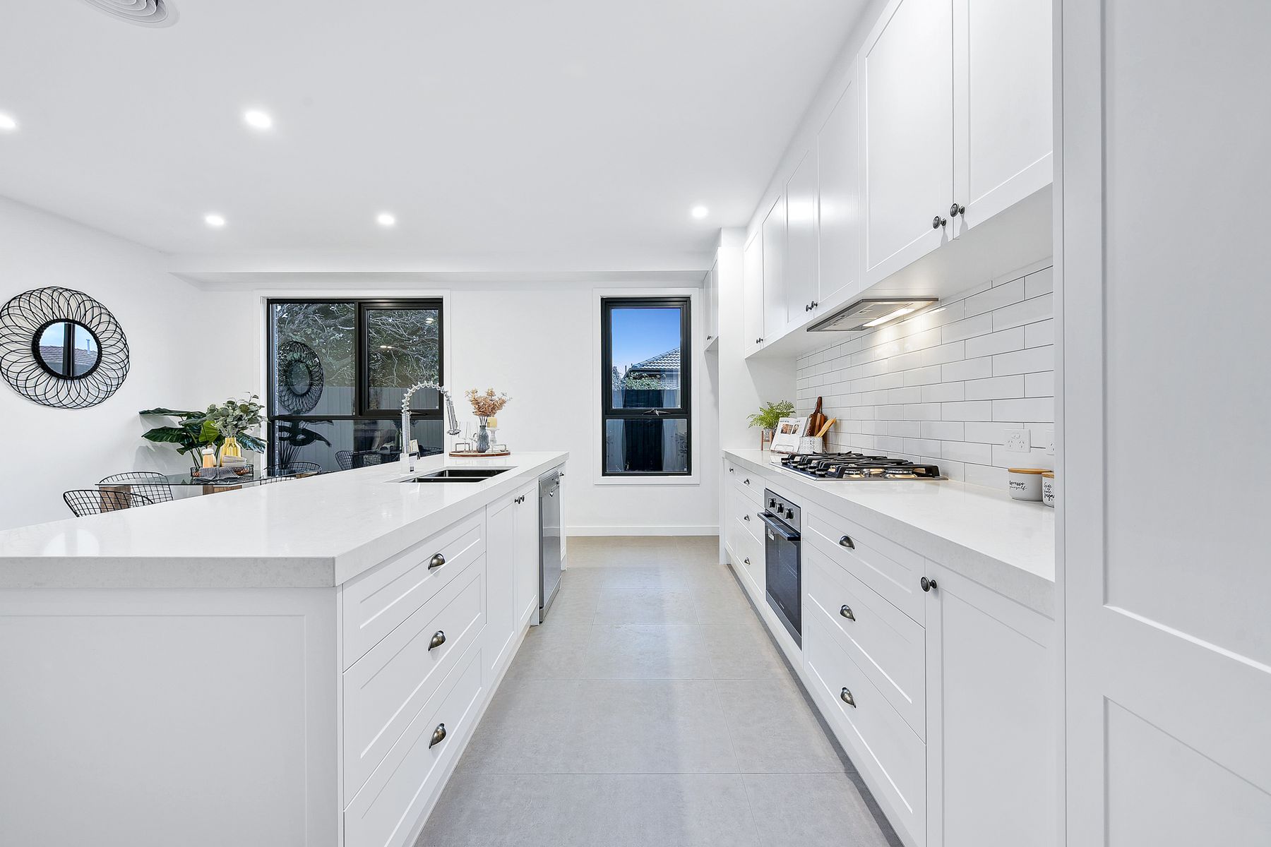 9 Taronga Court, Noble Park, VIC 3174, Noble Park - Thumbnail 5