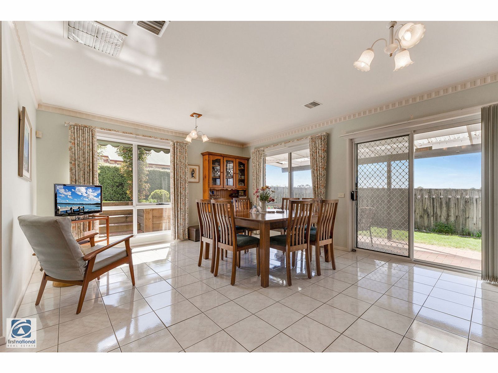 11 Maple Way, Warragul, VIC 3820, Warragul - Thumbnail 6