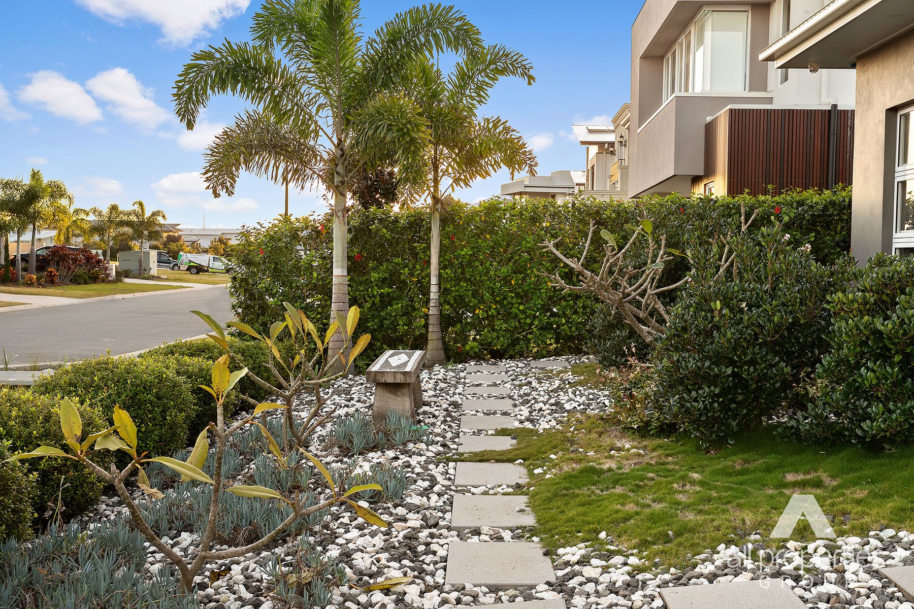 20 Poinciana Place, Jacobs Well QLD 4208, Jacobs Well - Thumbnail 4