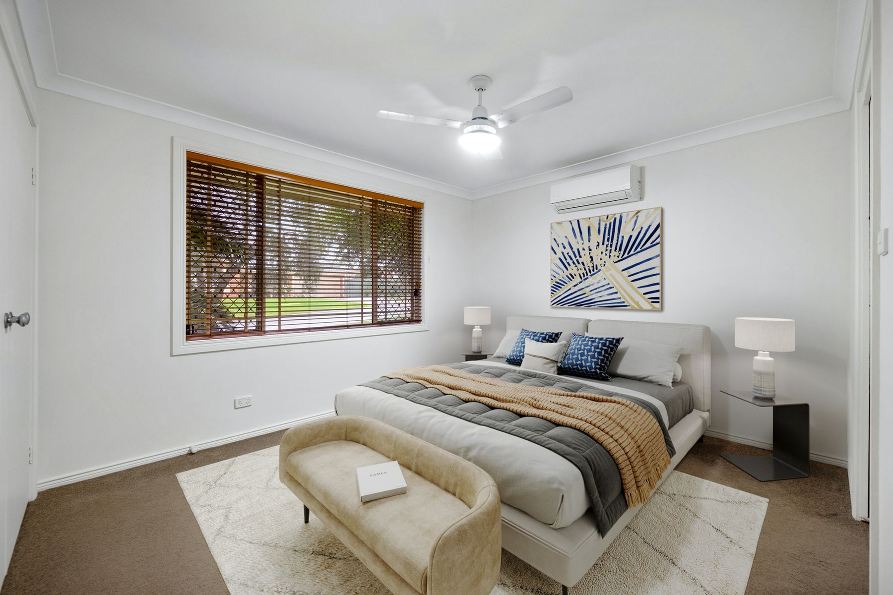 132 Sir John Jamison Circuit, Glenmore Park NSW 2745, Glenmore Park - Thumbnail 5