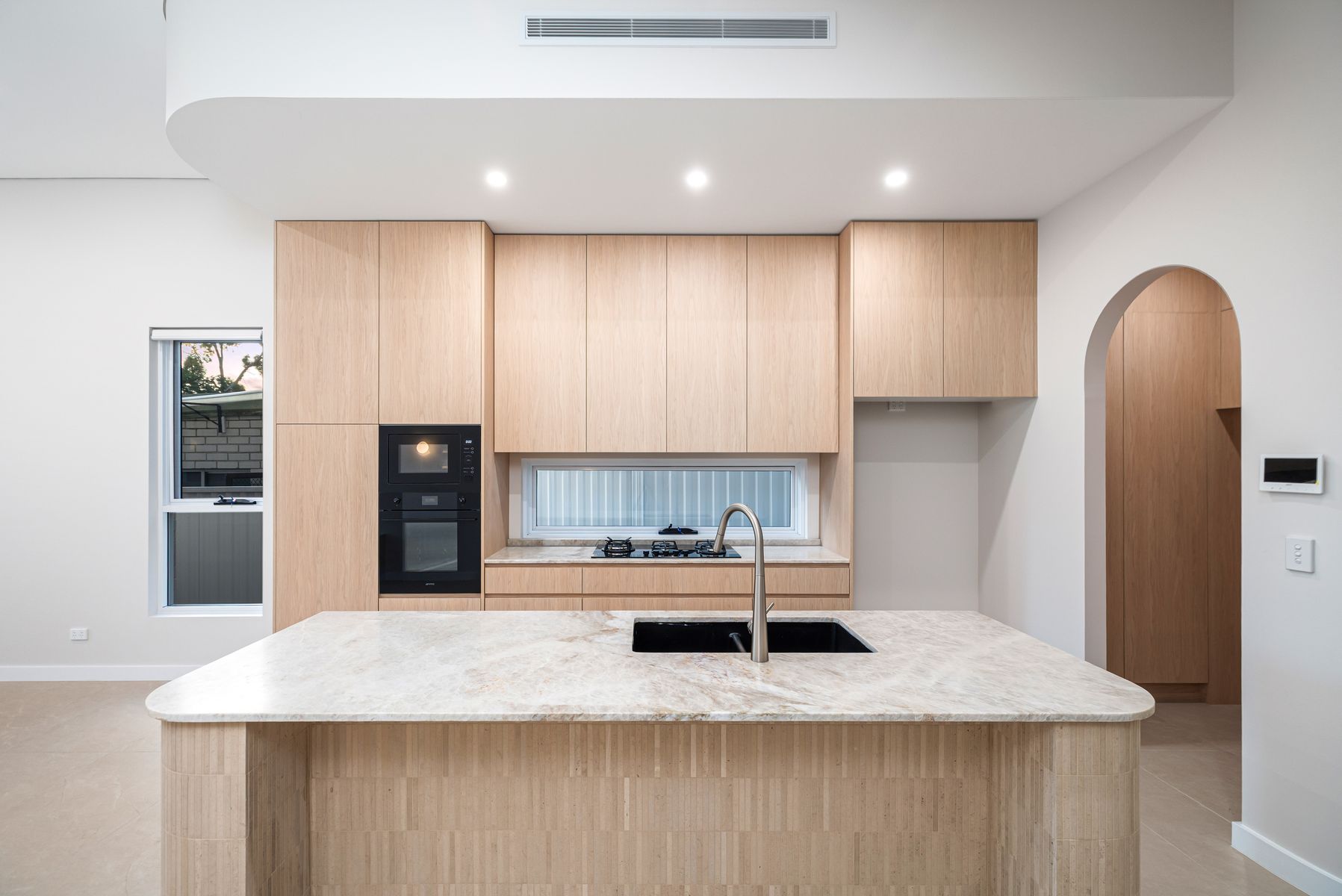 26a Richard Street, Panania NSW 2213, Panania - Thumbnail 4