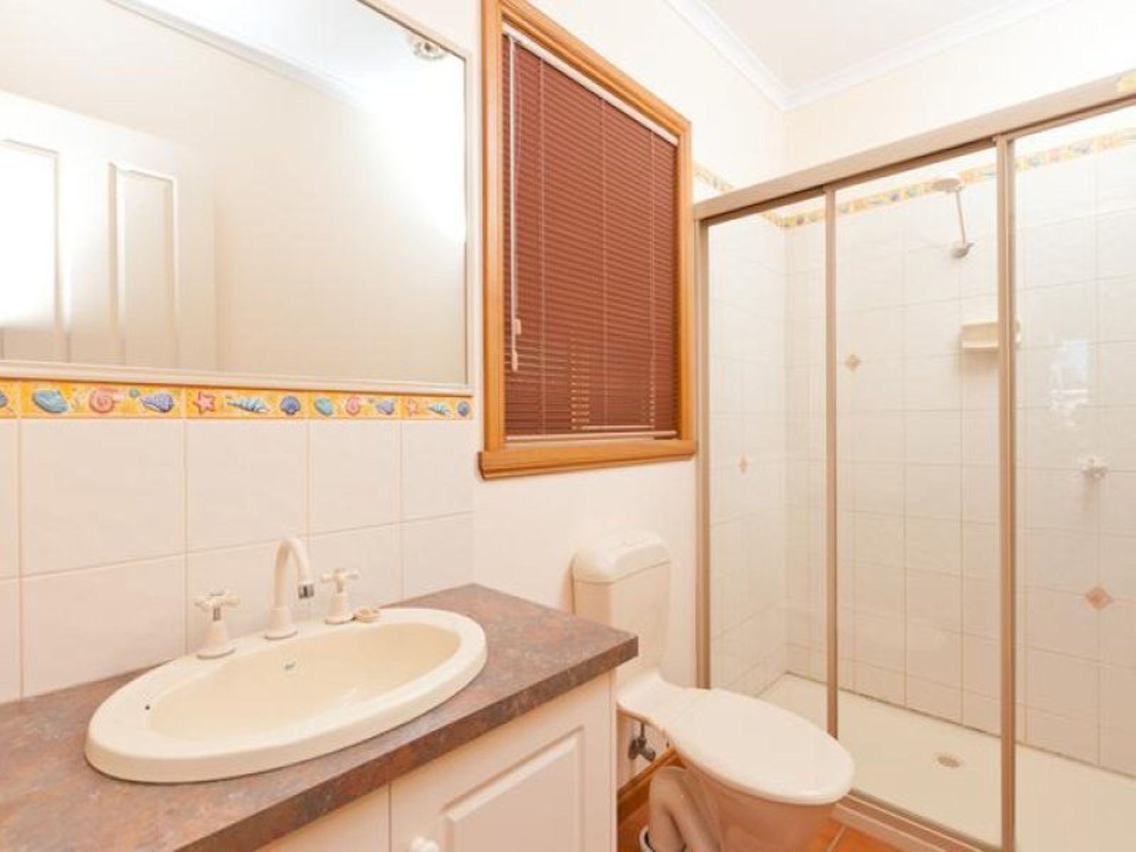 44 Panorama Drive, Mildura - Thumbnail 7