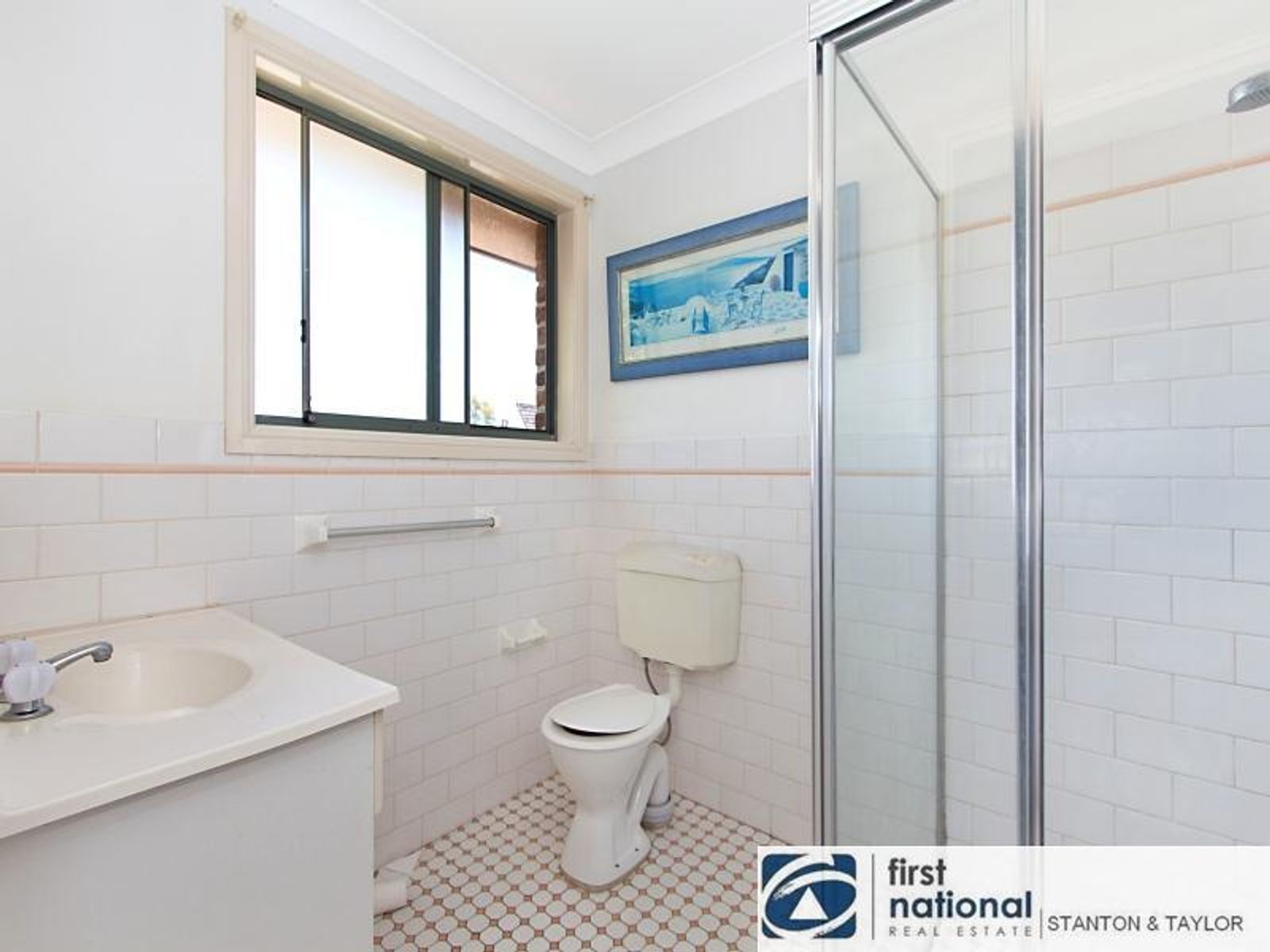 8/151 Stafford Street, Penrith - Thumbnail 2