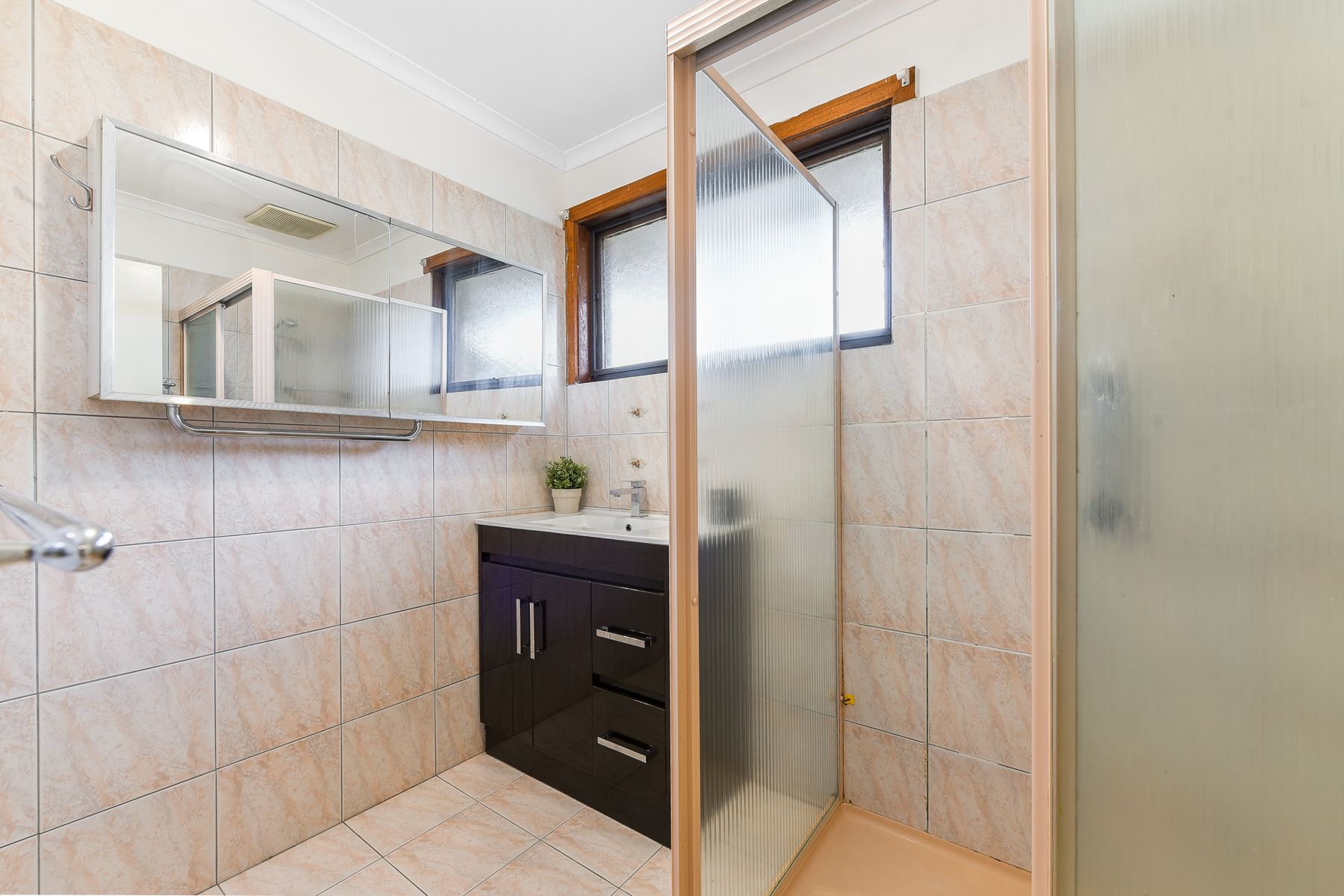 403 Forbidden, Springvale South - Thumbnail 6