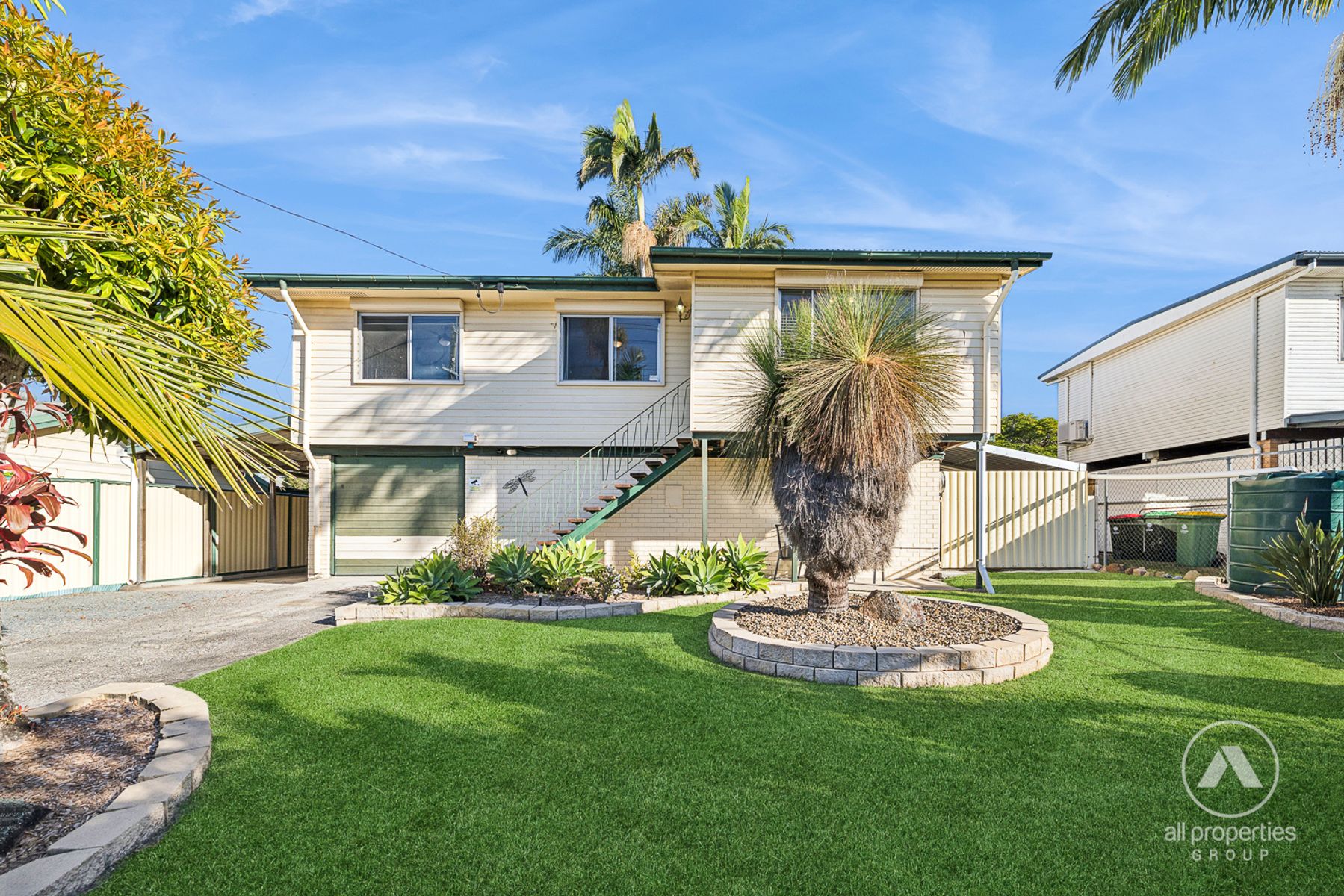 615 Browns Plains Road, Crestmead QLD 4132, Crestmead - Thumbnail 2
