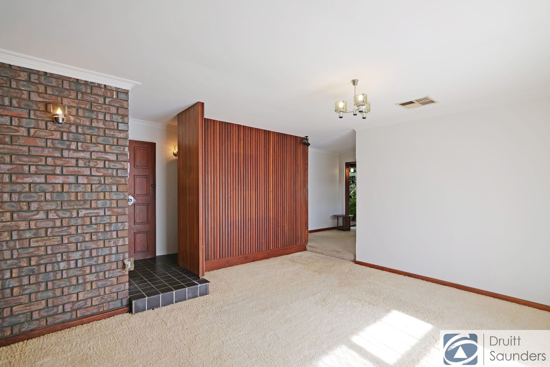 42 Castle Road, Woodlands WA 6018, Woodlands - Thumbnail 3