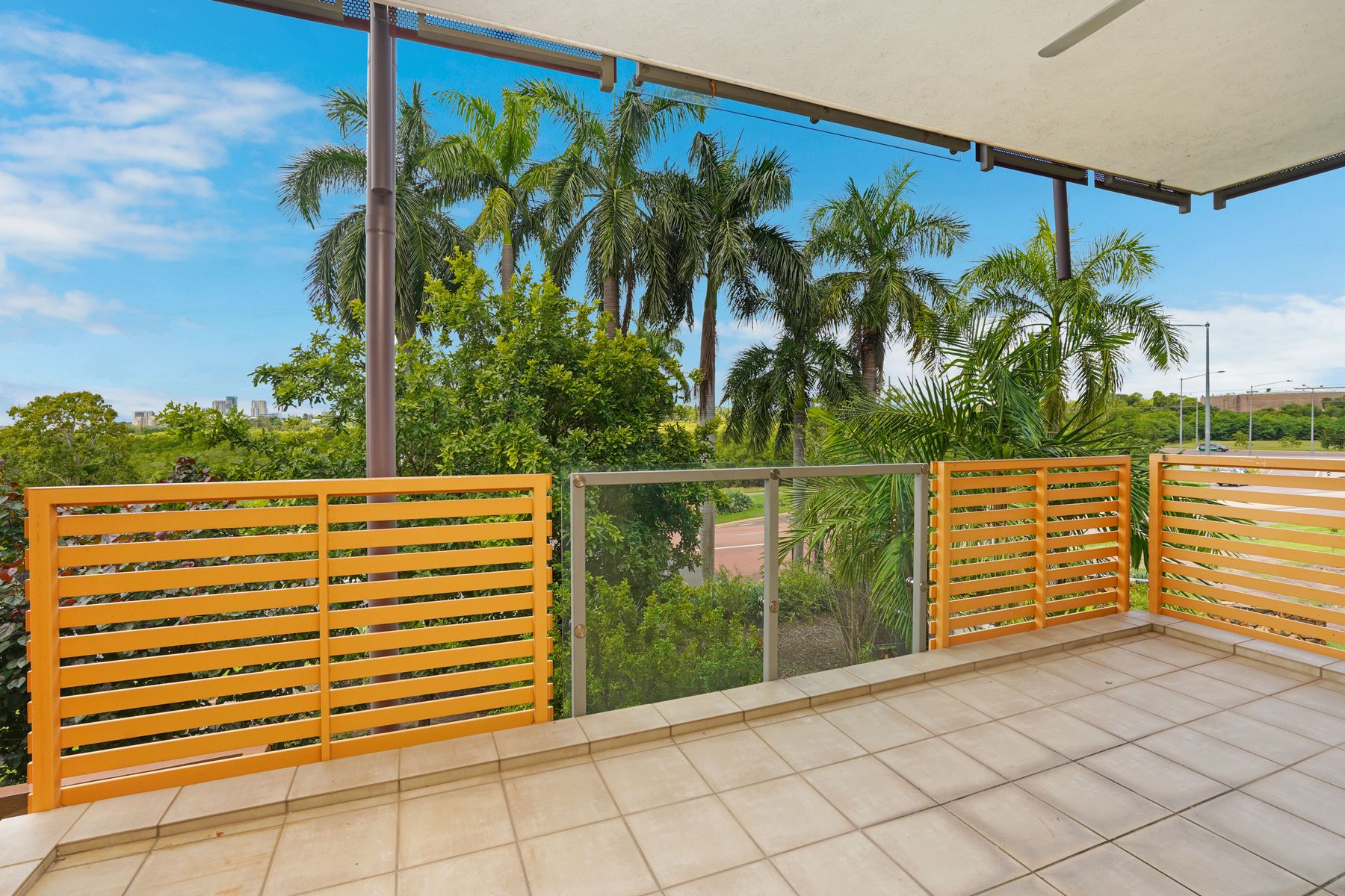 22/1 Michie Court, Bayview NT 0820, Bayview - Thumbnail 3