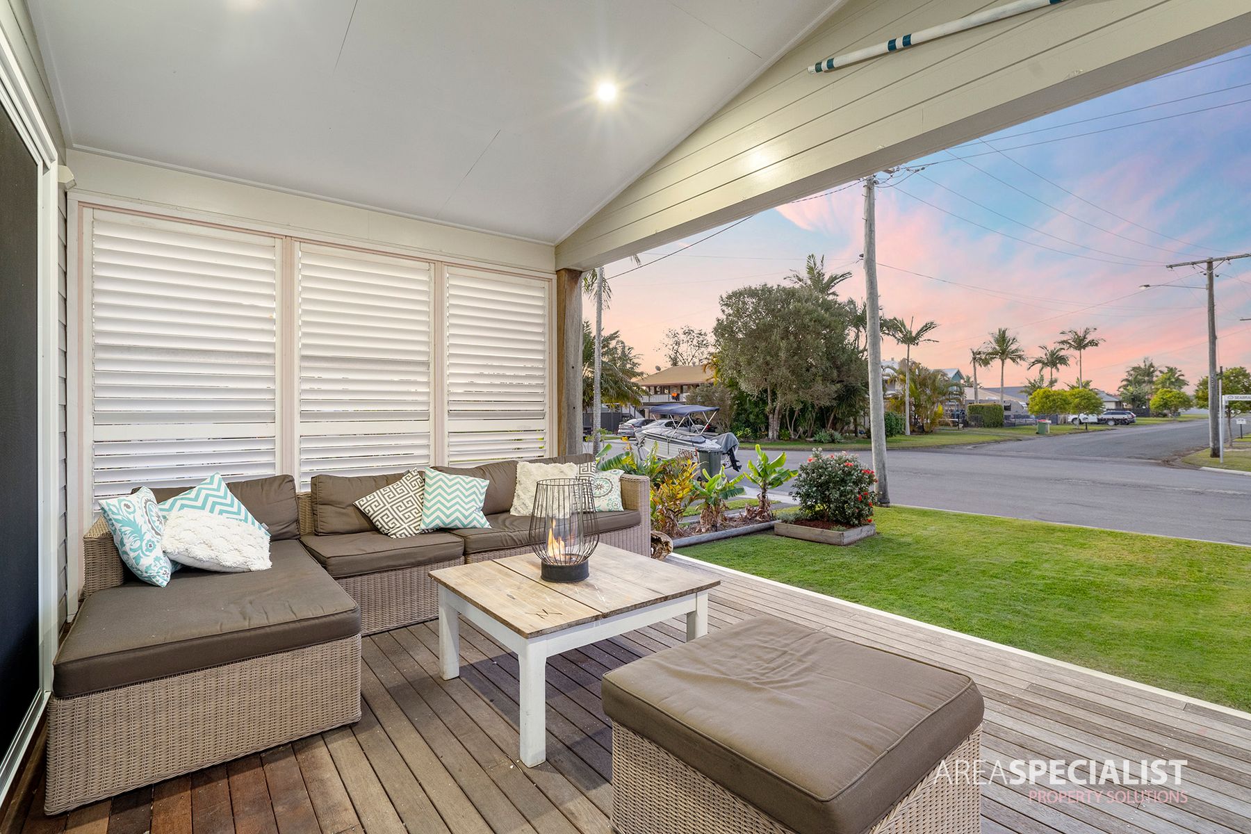 12 Seabrae Street, Steiglitz, QLD 4207, Steiglitz - Thumbnail 8